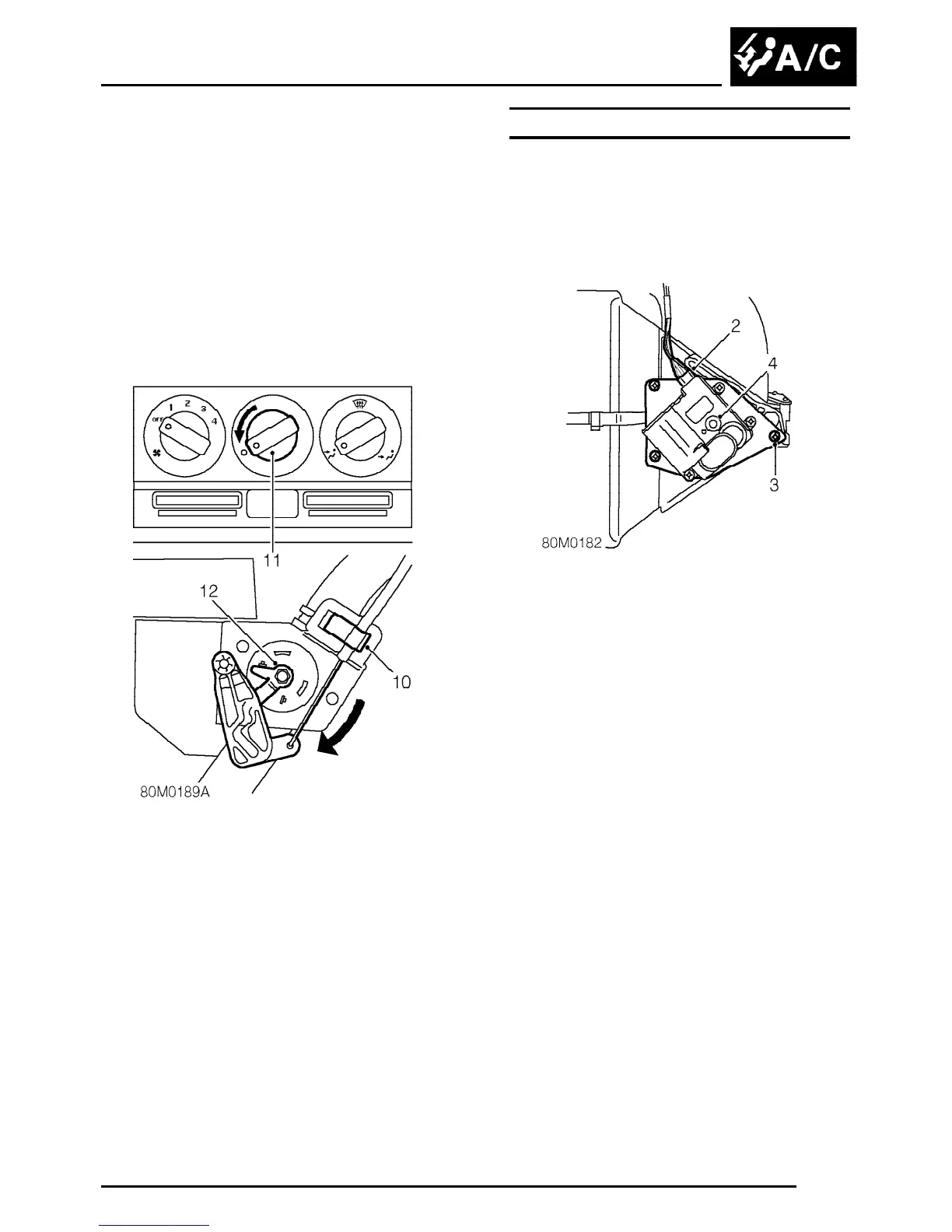Page #650 background image