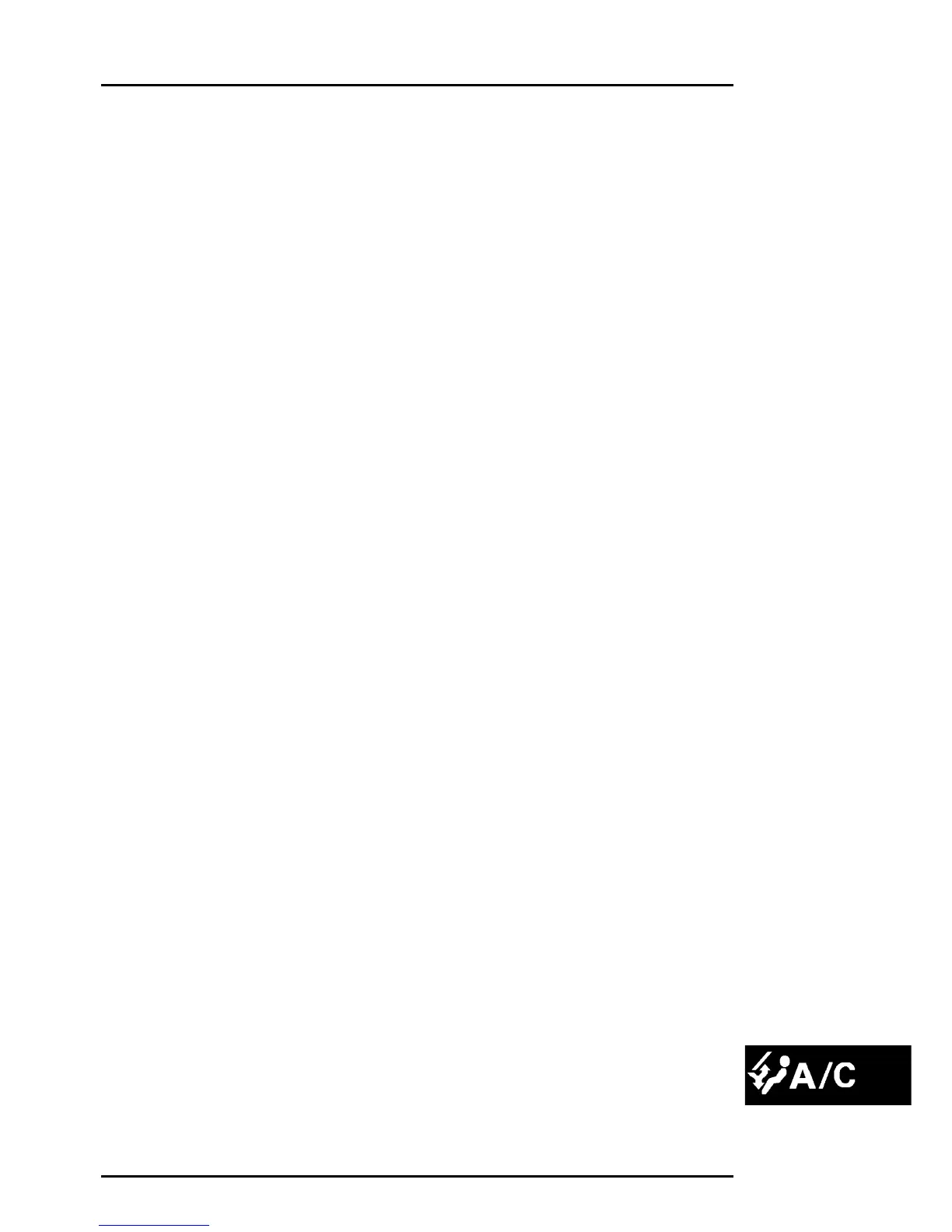 Page #654 background image
