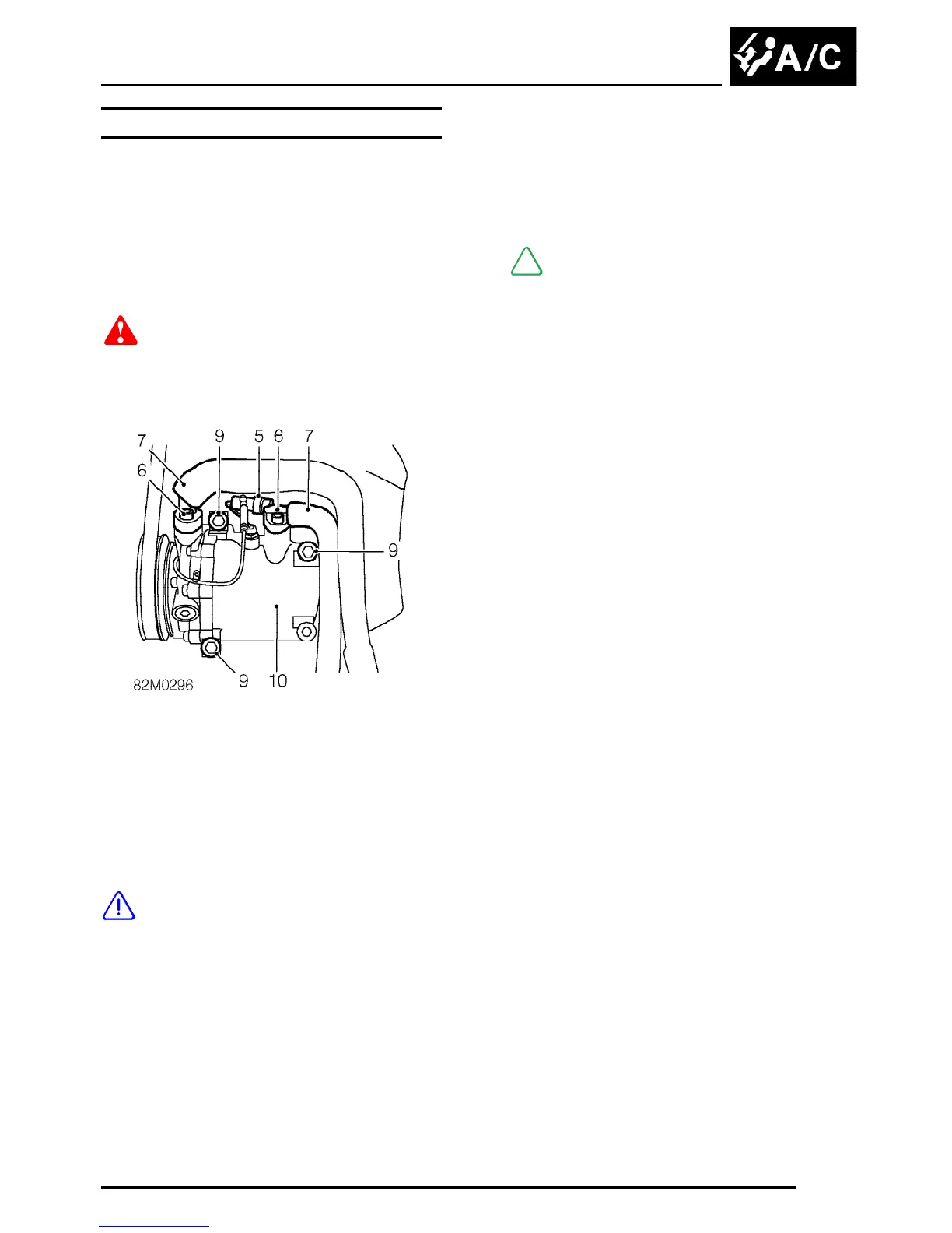 Page #668 background image