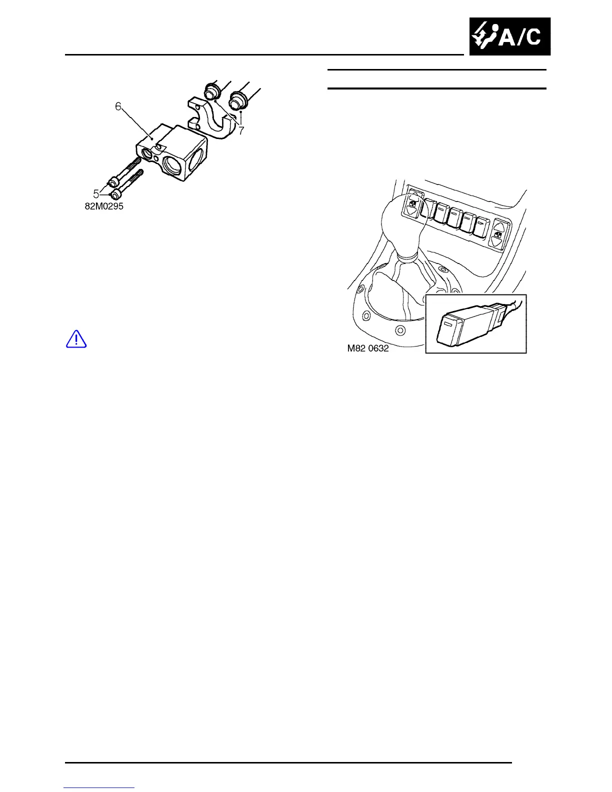 Page #672 background image
