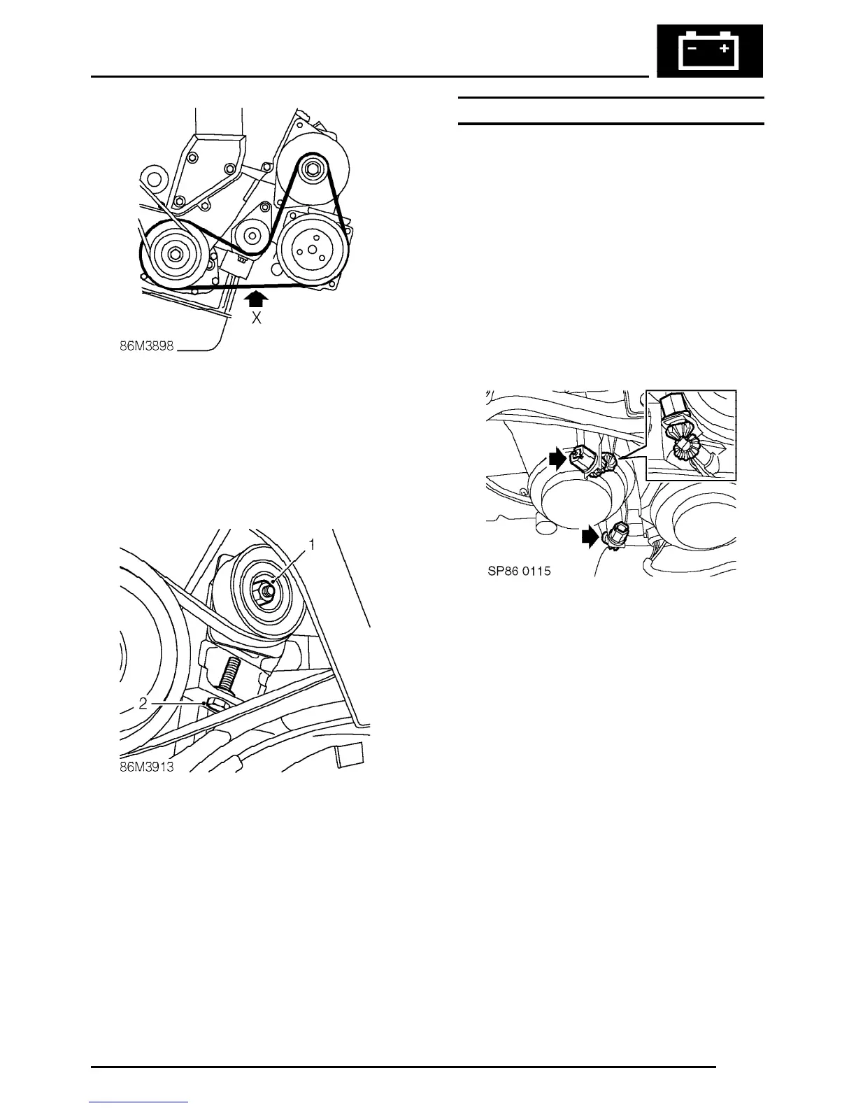 Page #689 background image