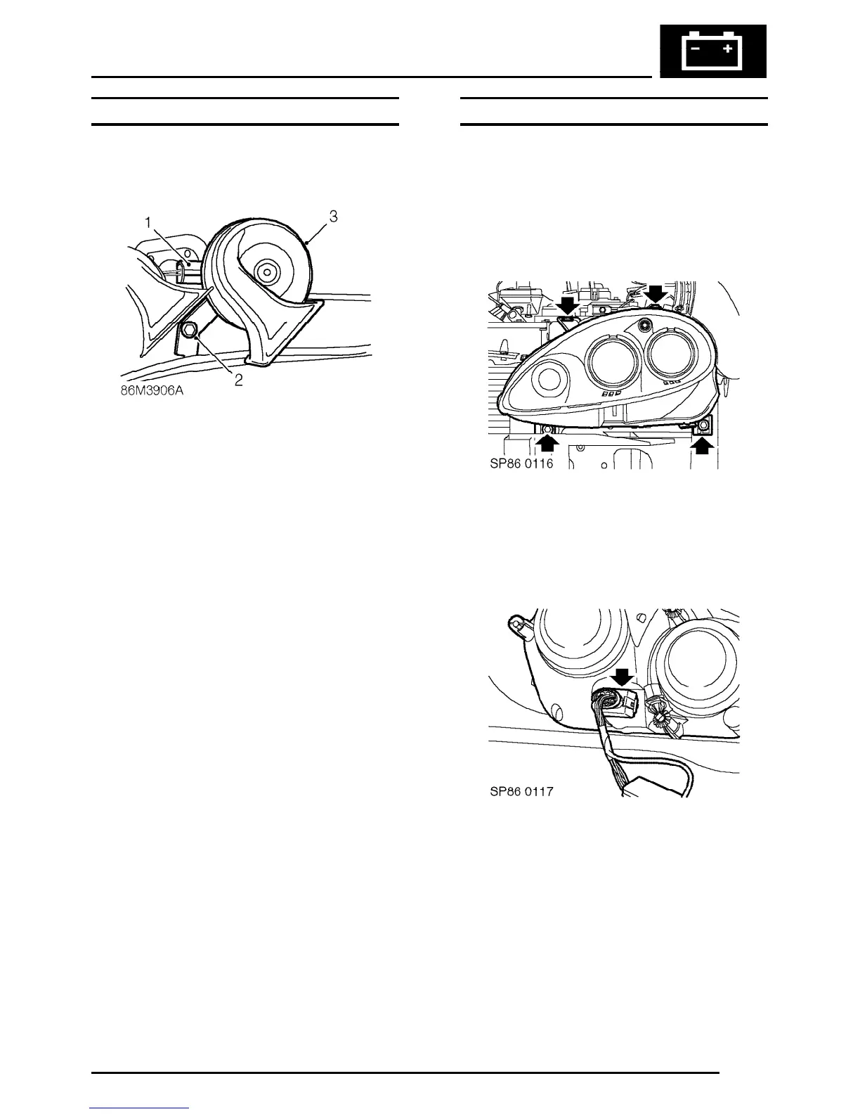 Page #699 background image