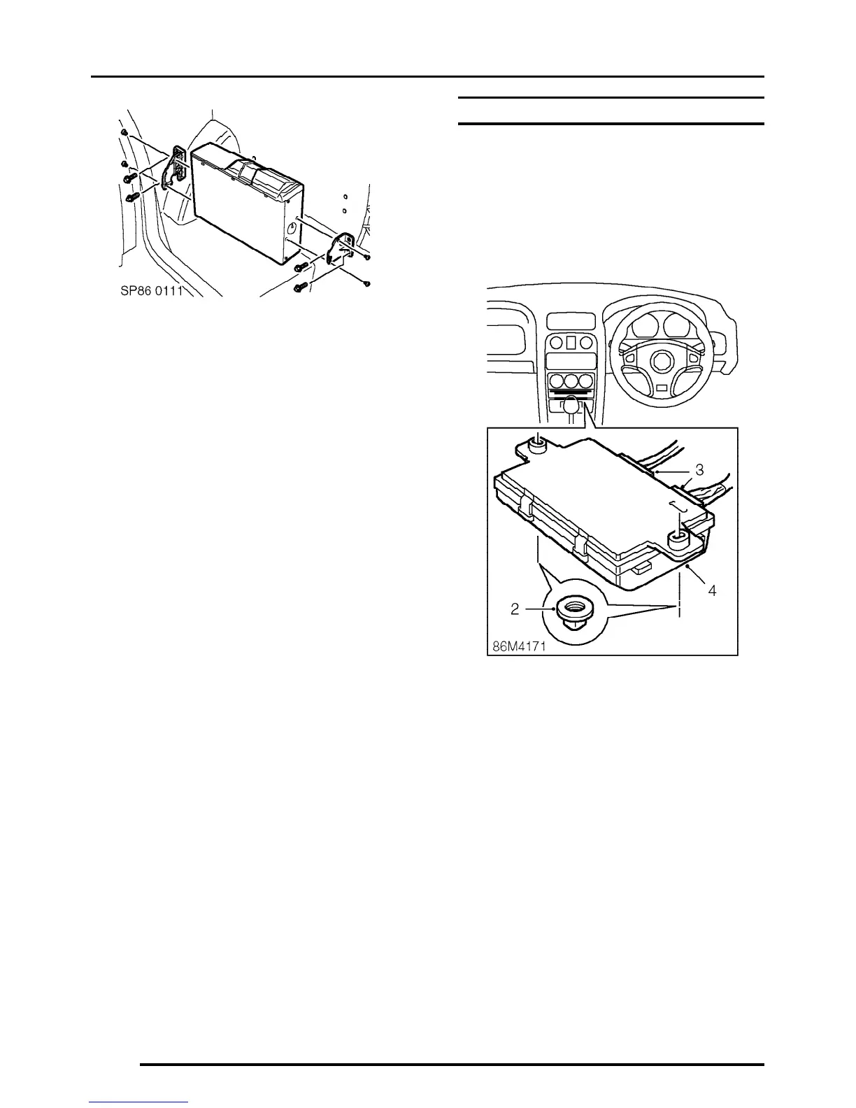 Page #710 background image