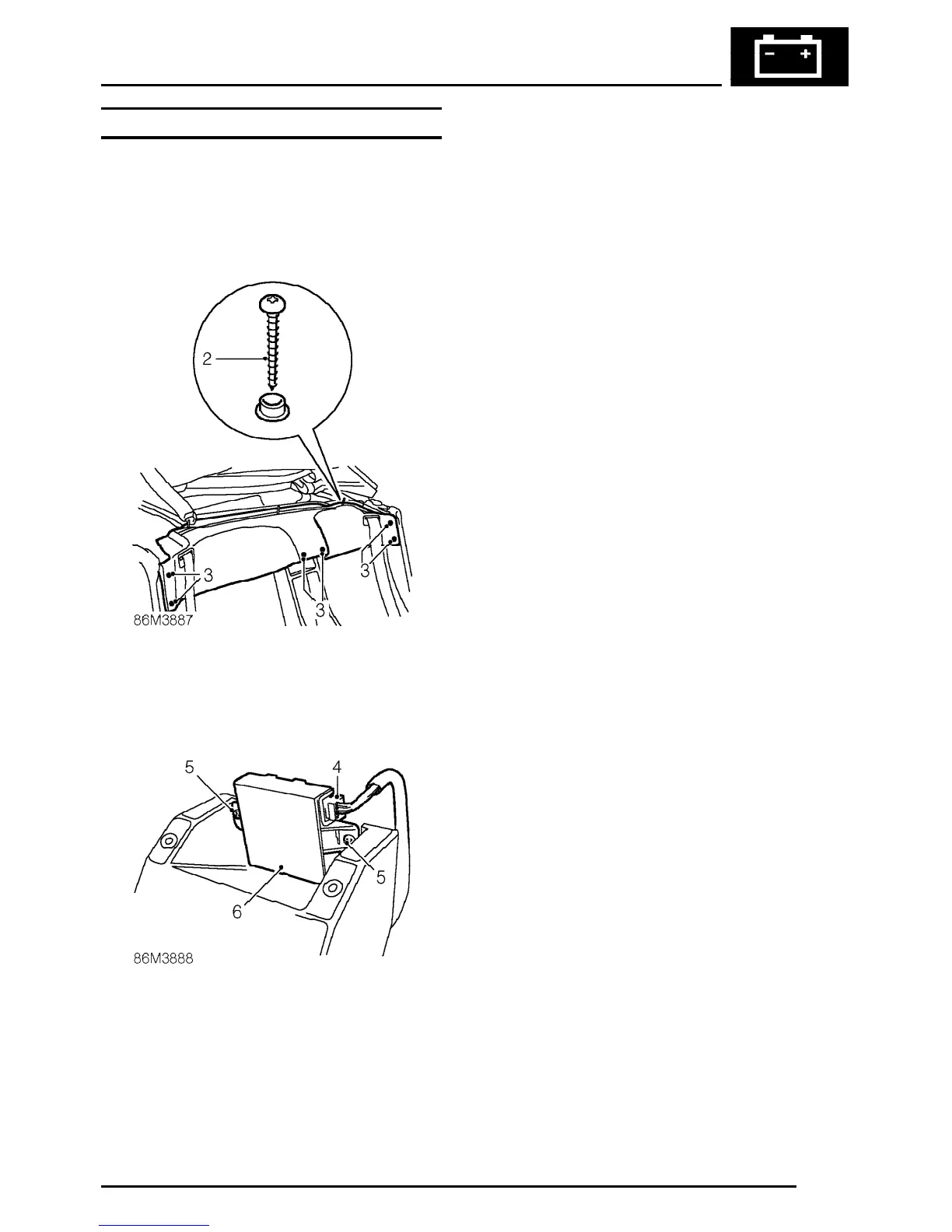 Page #711 background image