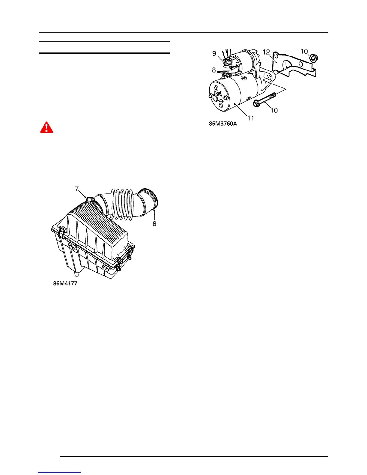 Page #712 background image