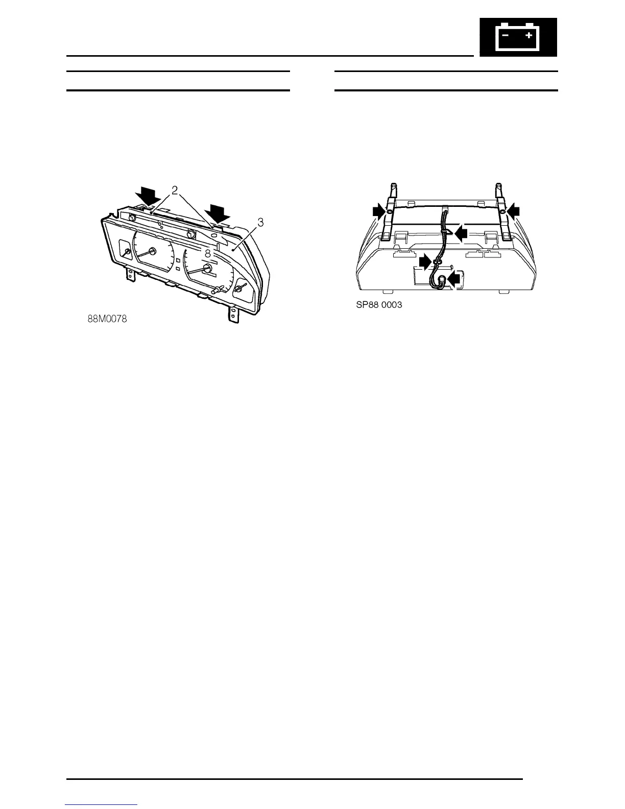 Page #729 background image