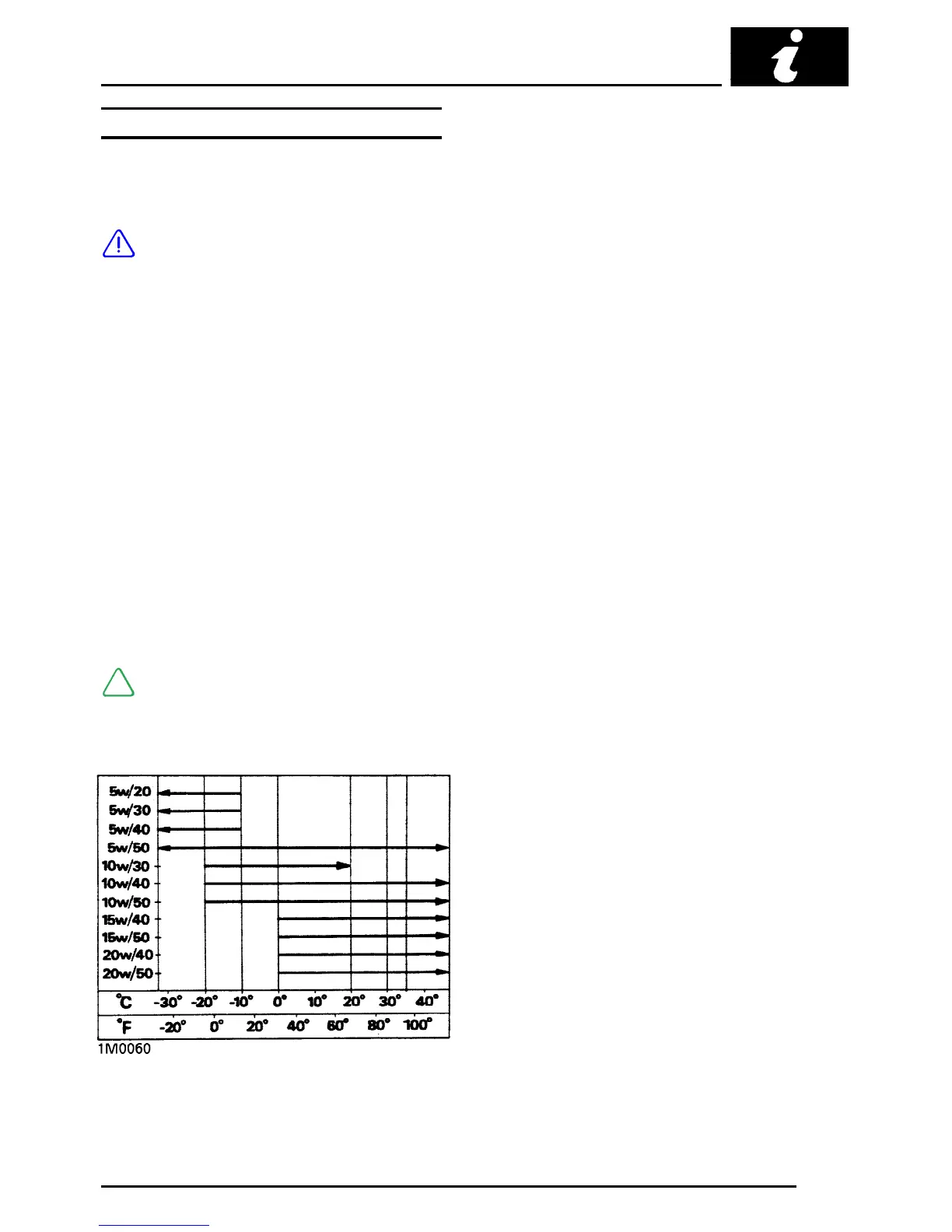 Page #91 background image