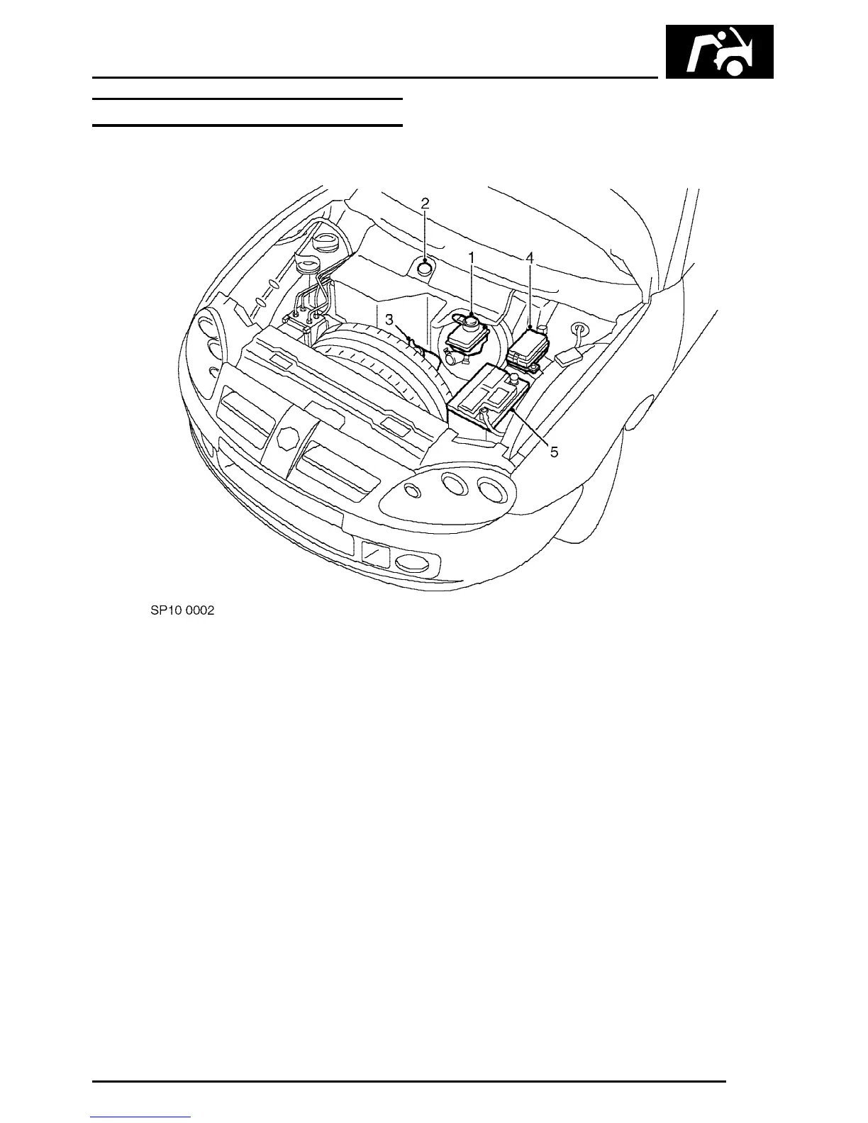 Page #97 background image