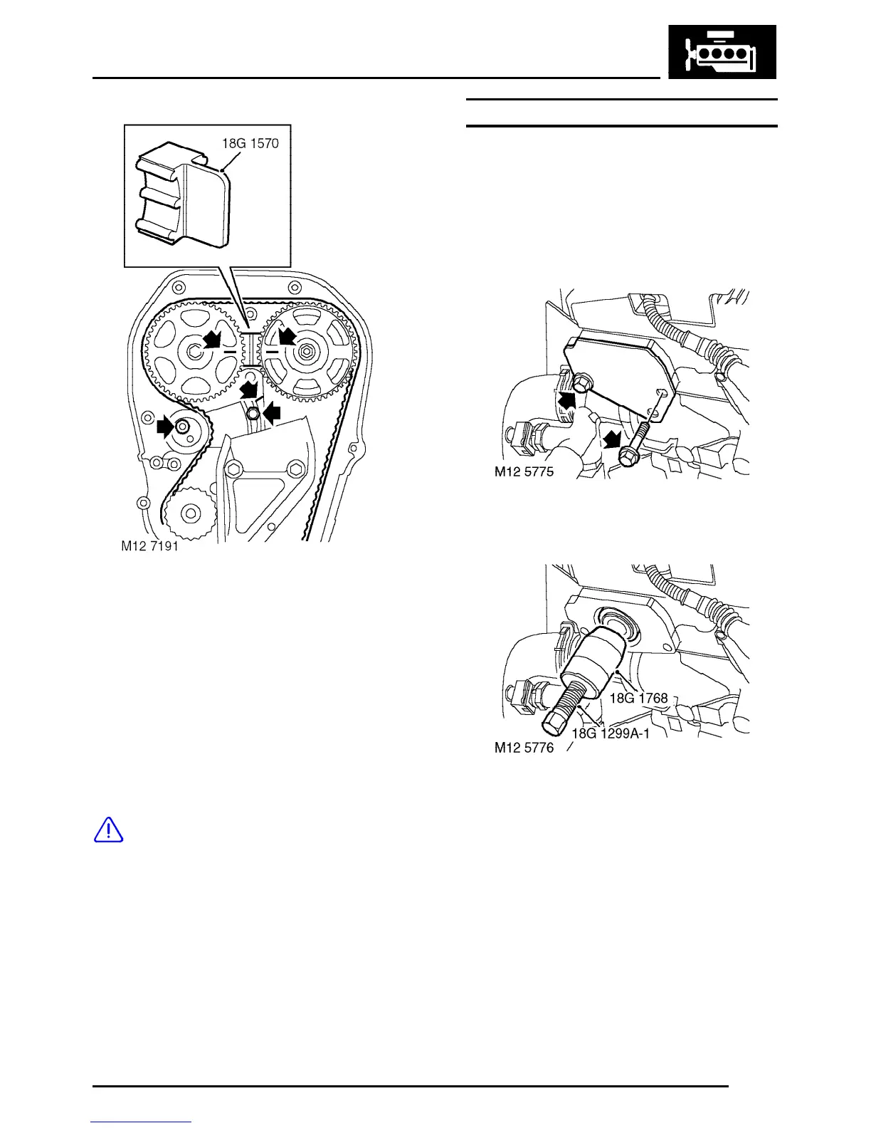 Page #129 background image