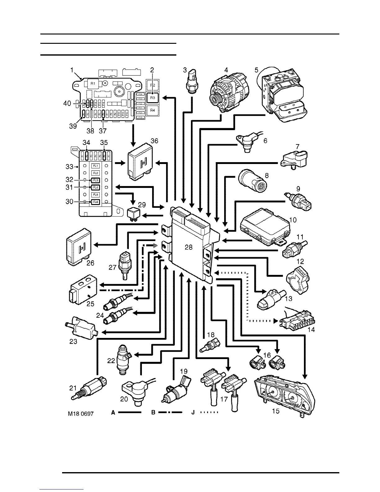Page #201 background image