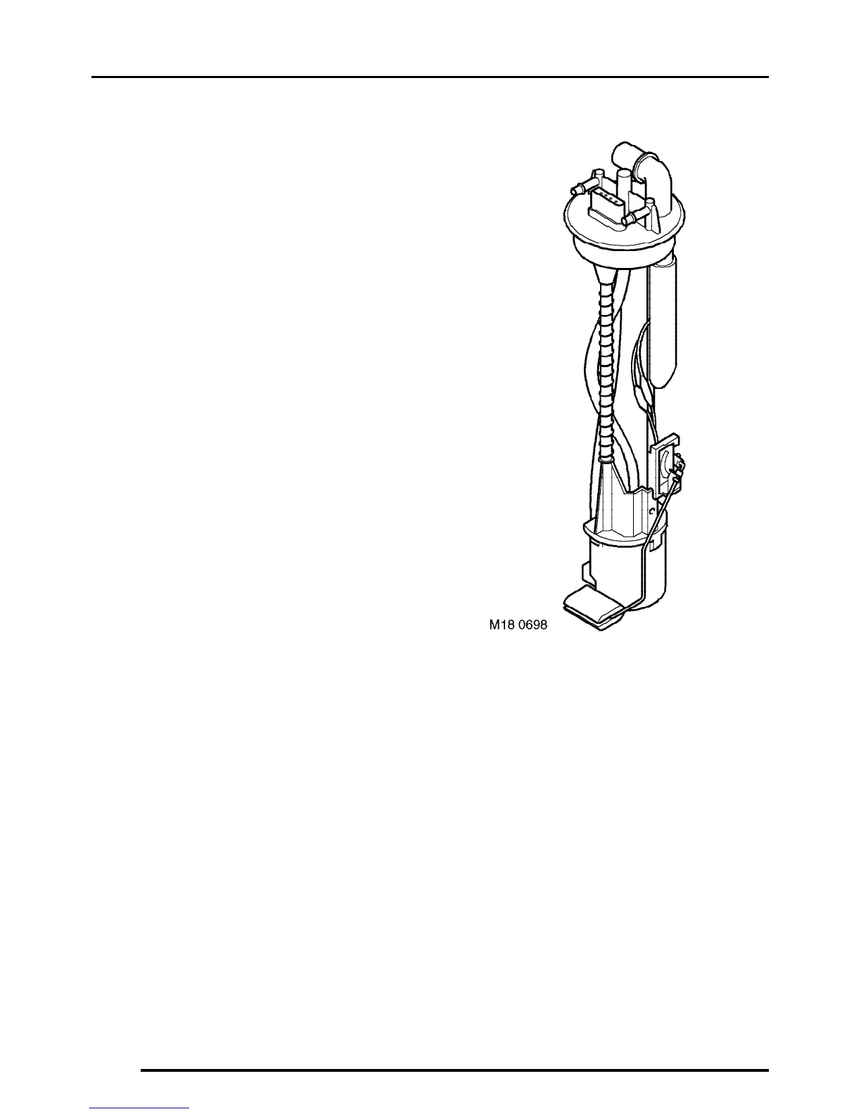 Page #219 background image