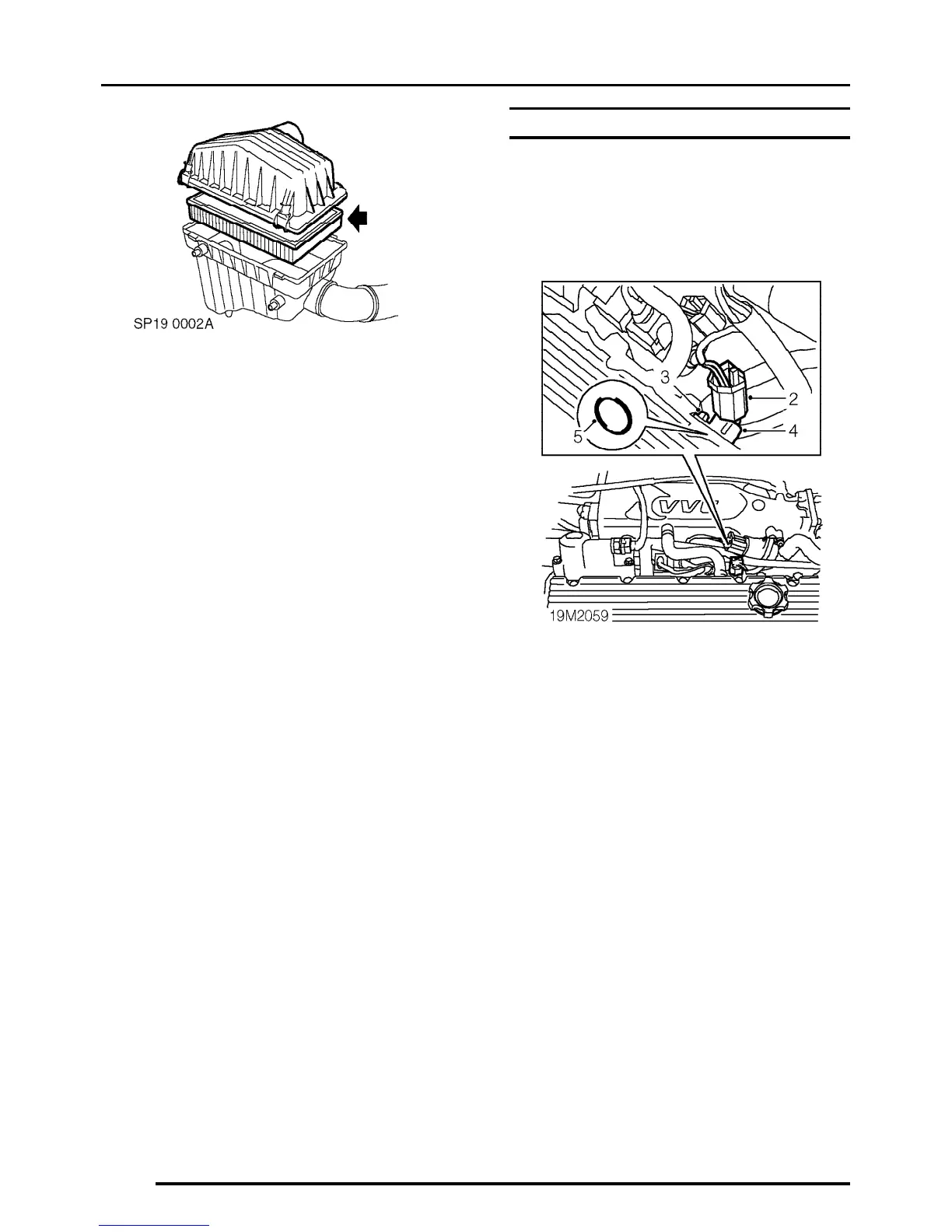 Page #237 background image