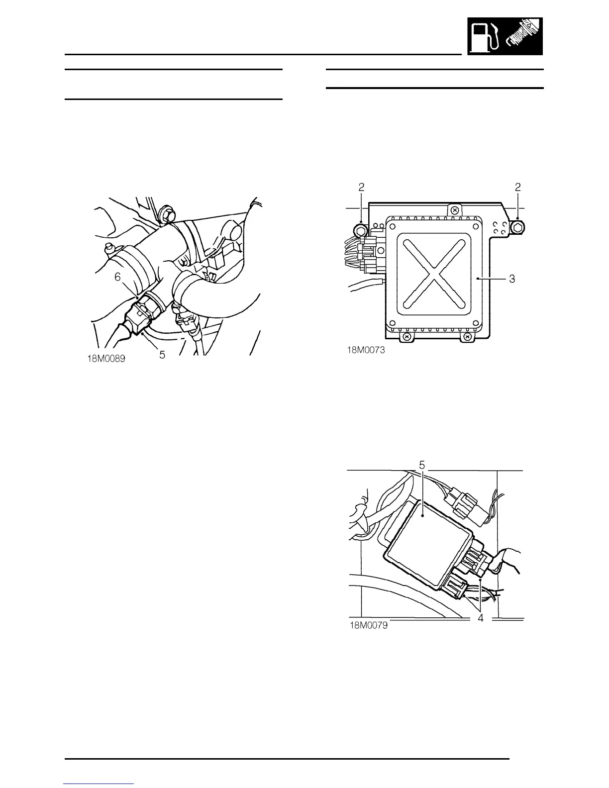 Page #242 background image