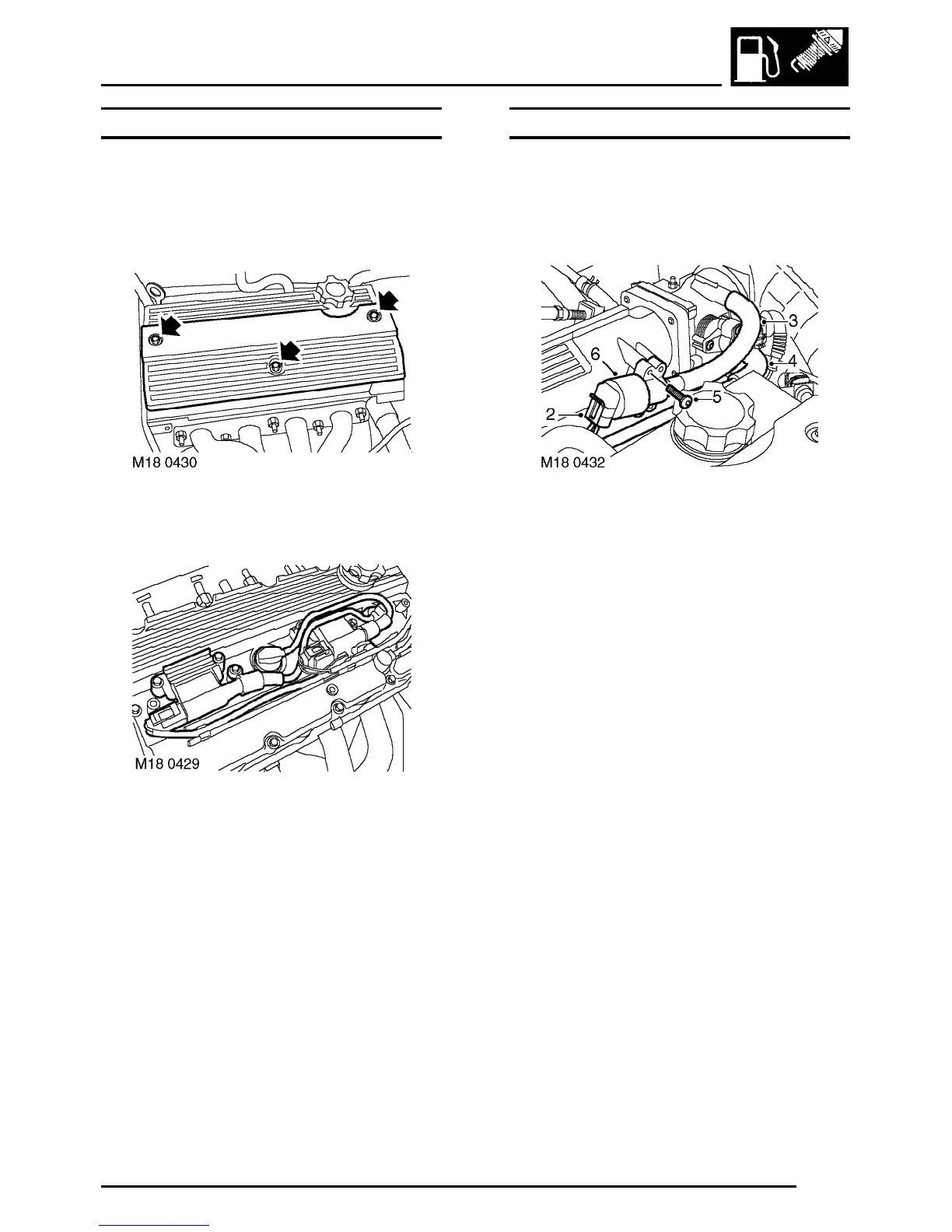 Page #254 background image