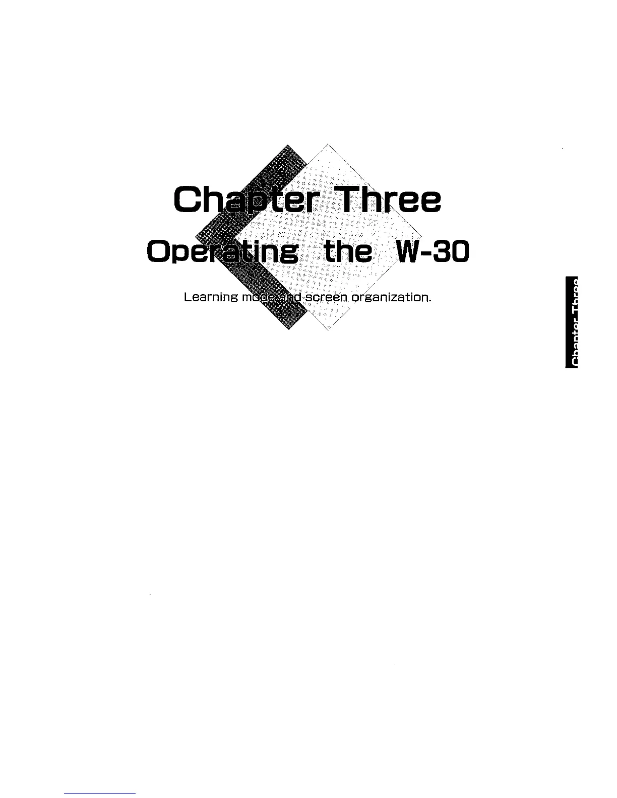 Page #43 background image
