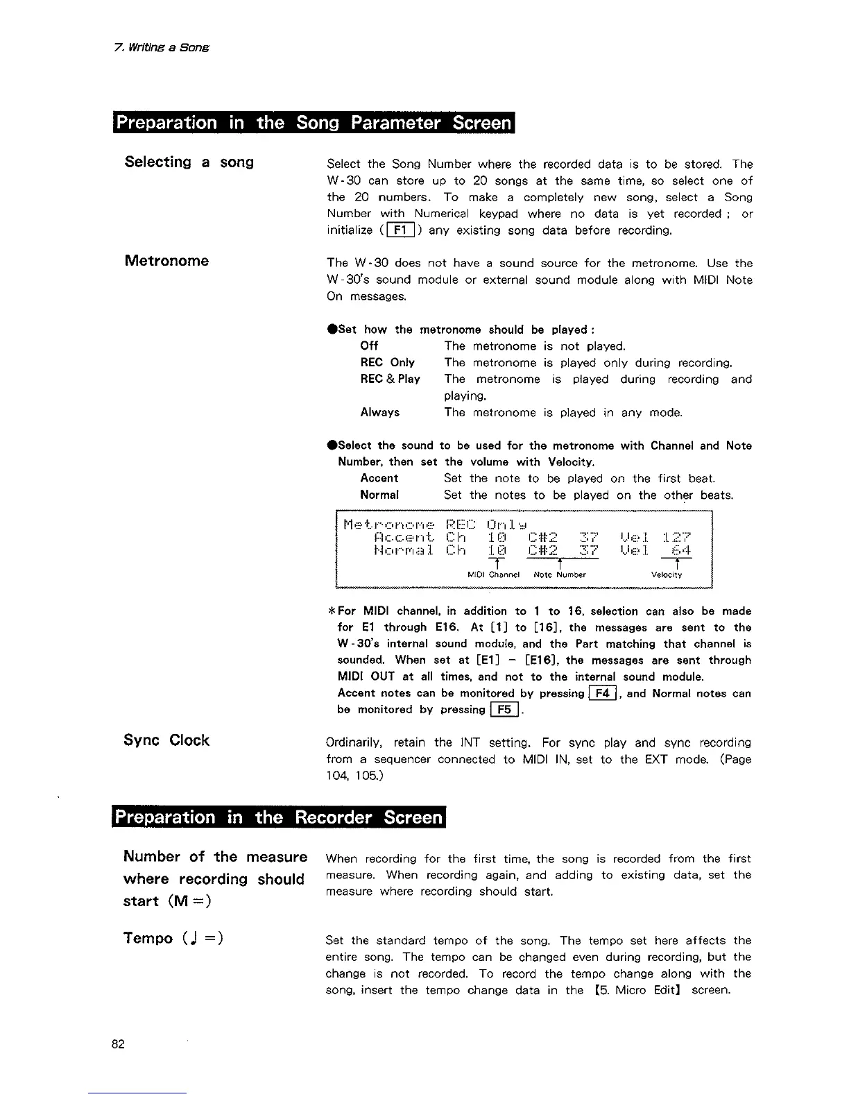 Page #82 background image