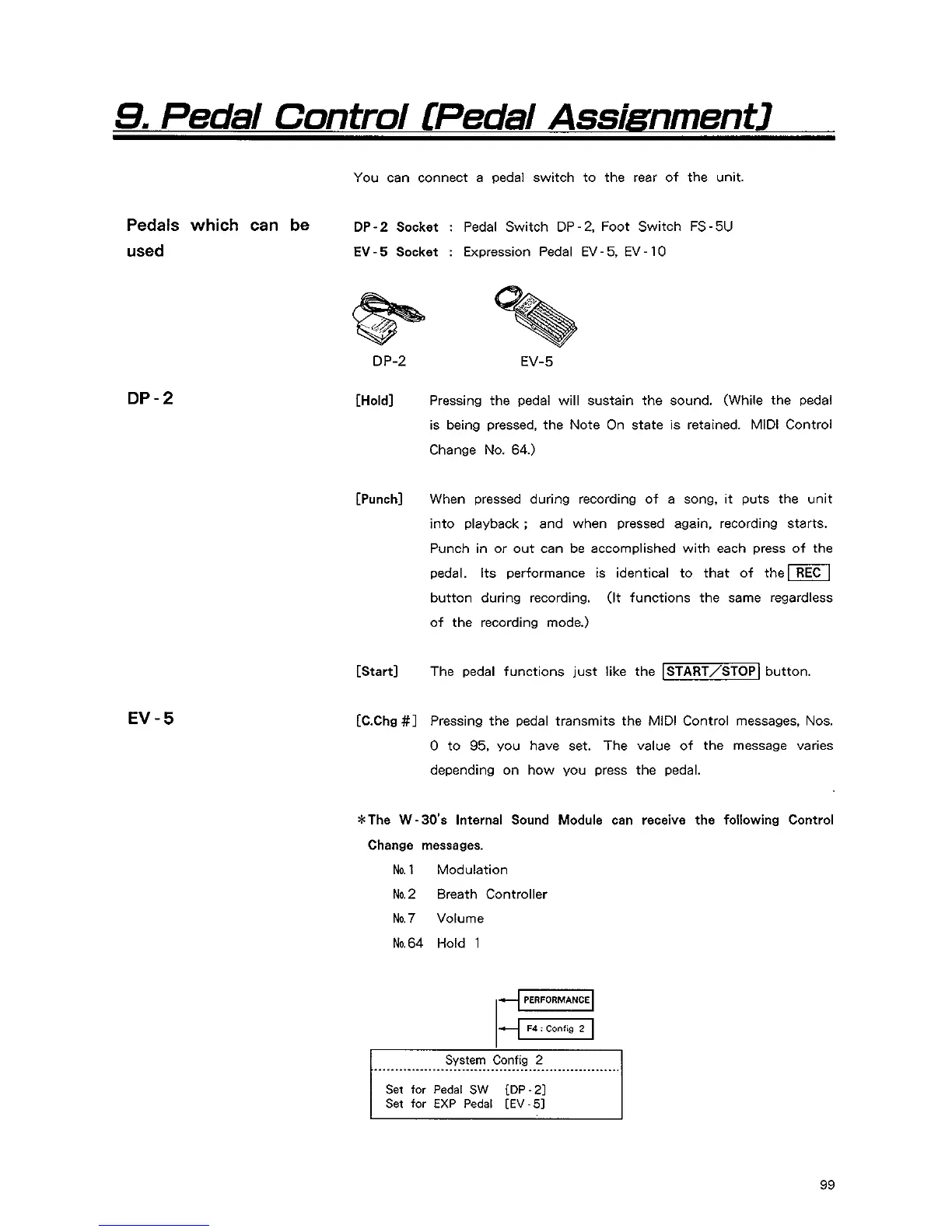 Page #99 background image