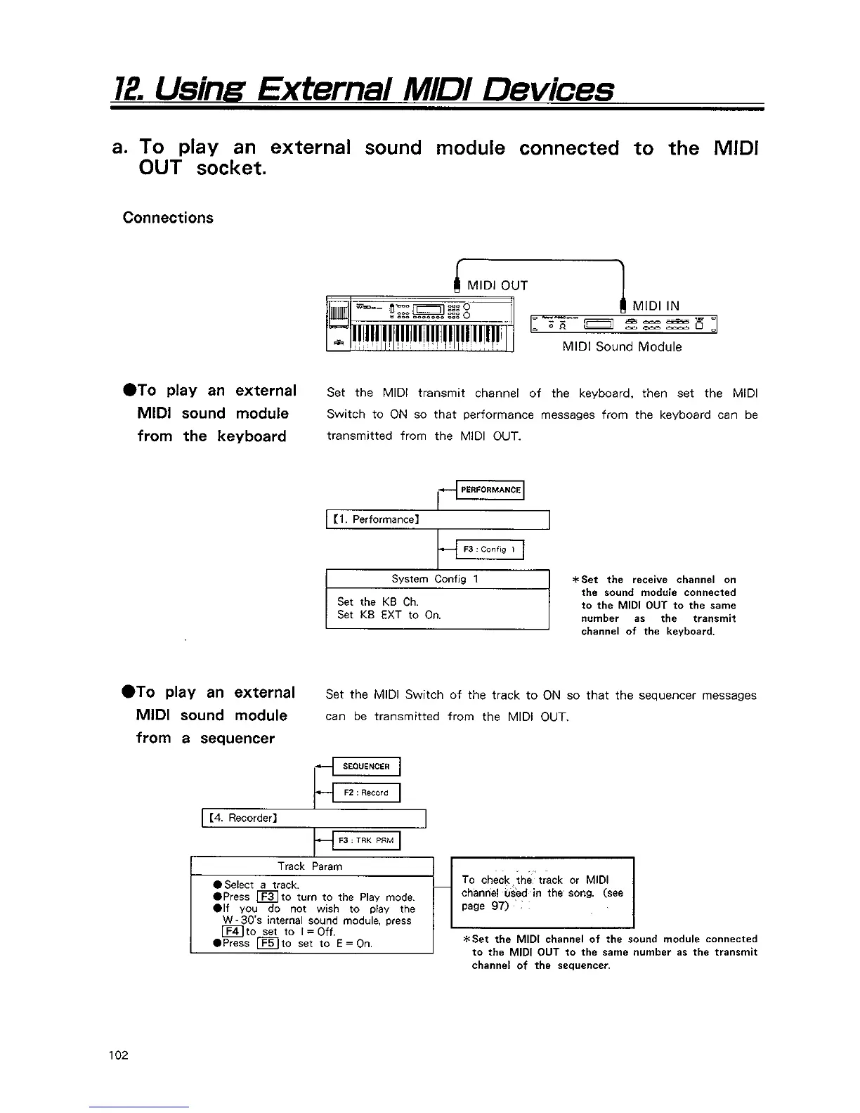 Page #102 background image