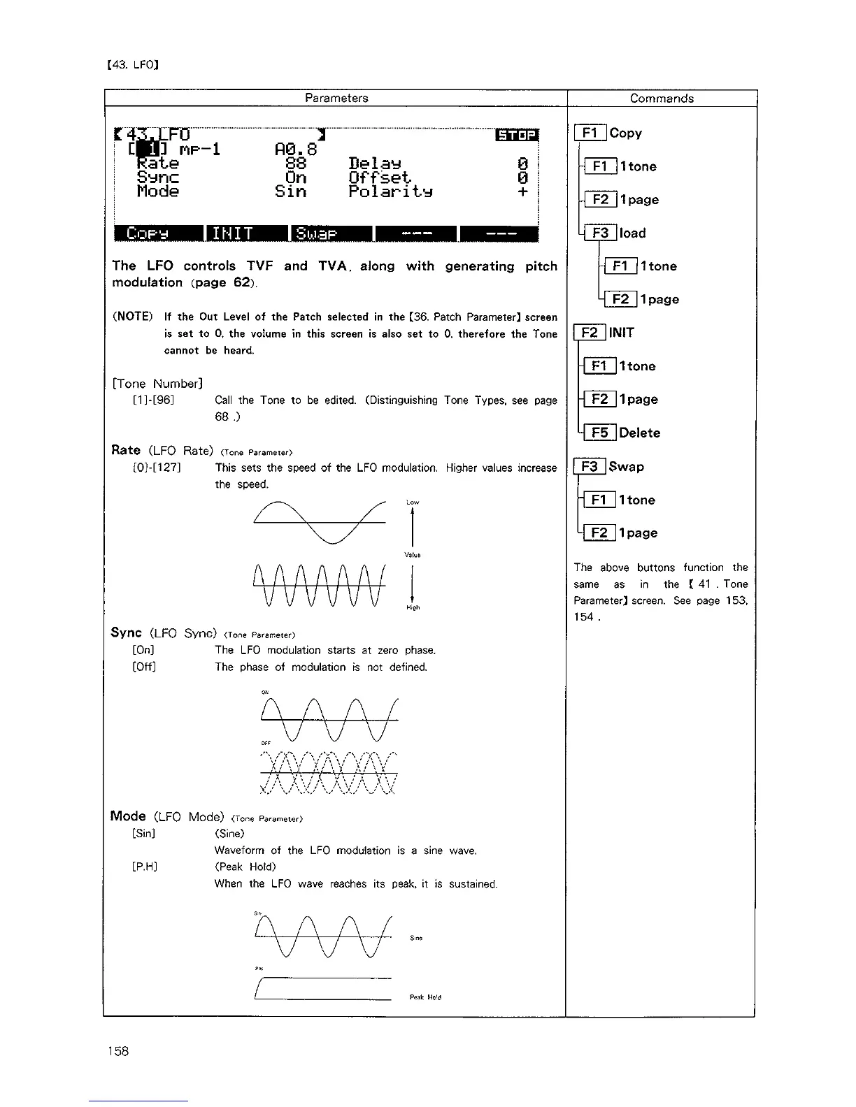 Page #158 background image