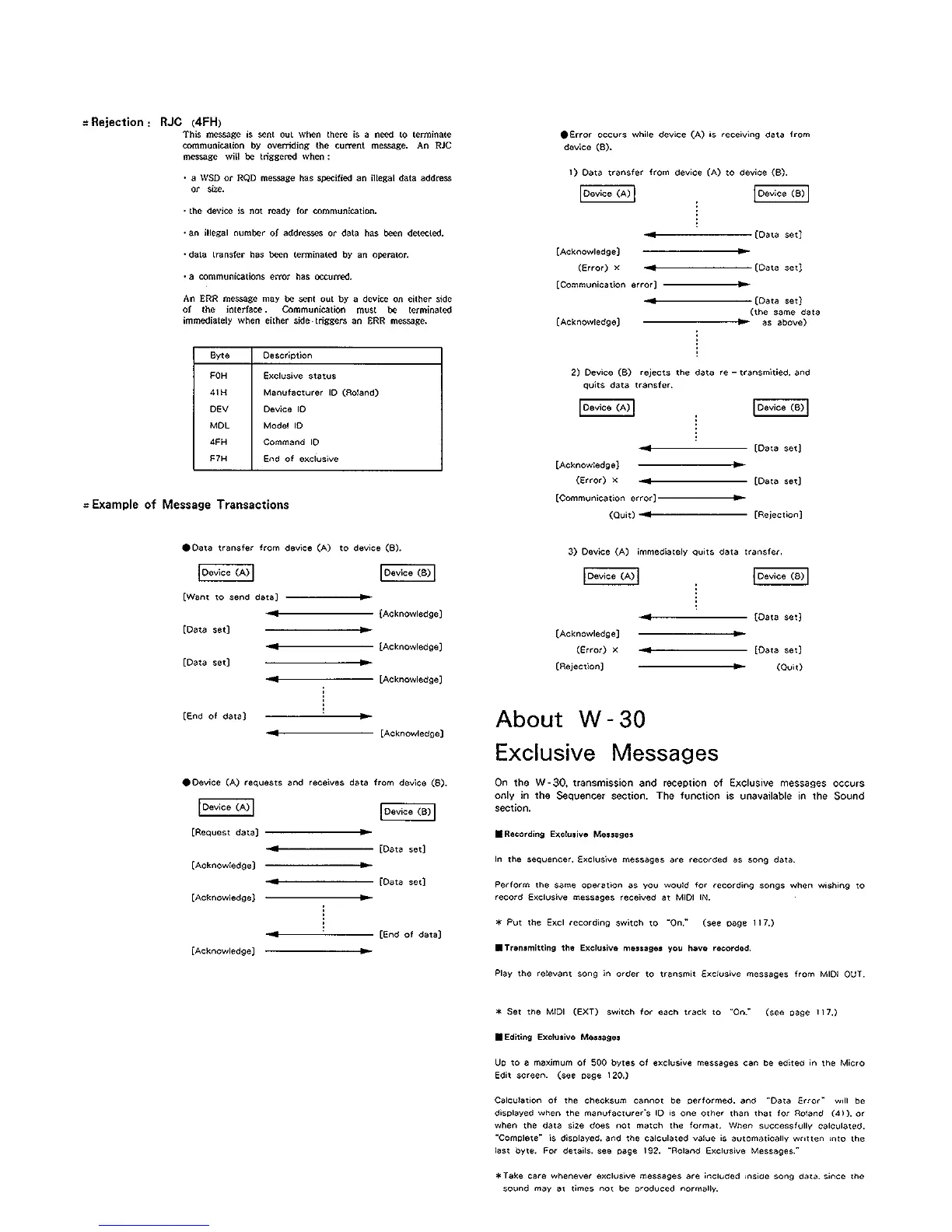 Page #195 background image