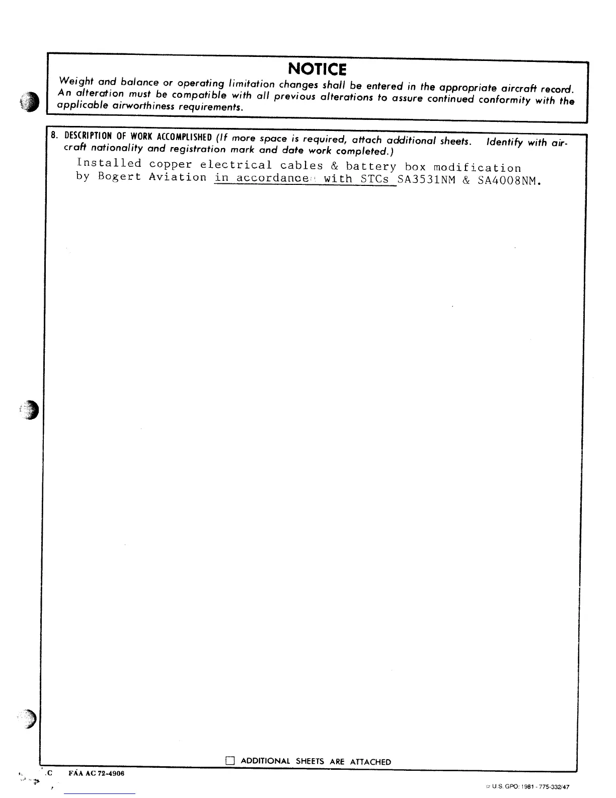 Page #19 background image