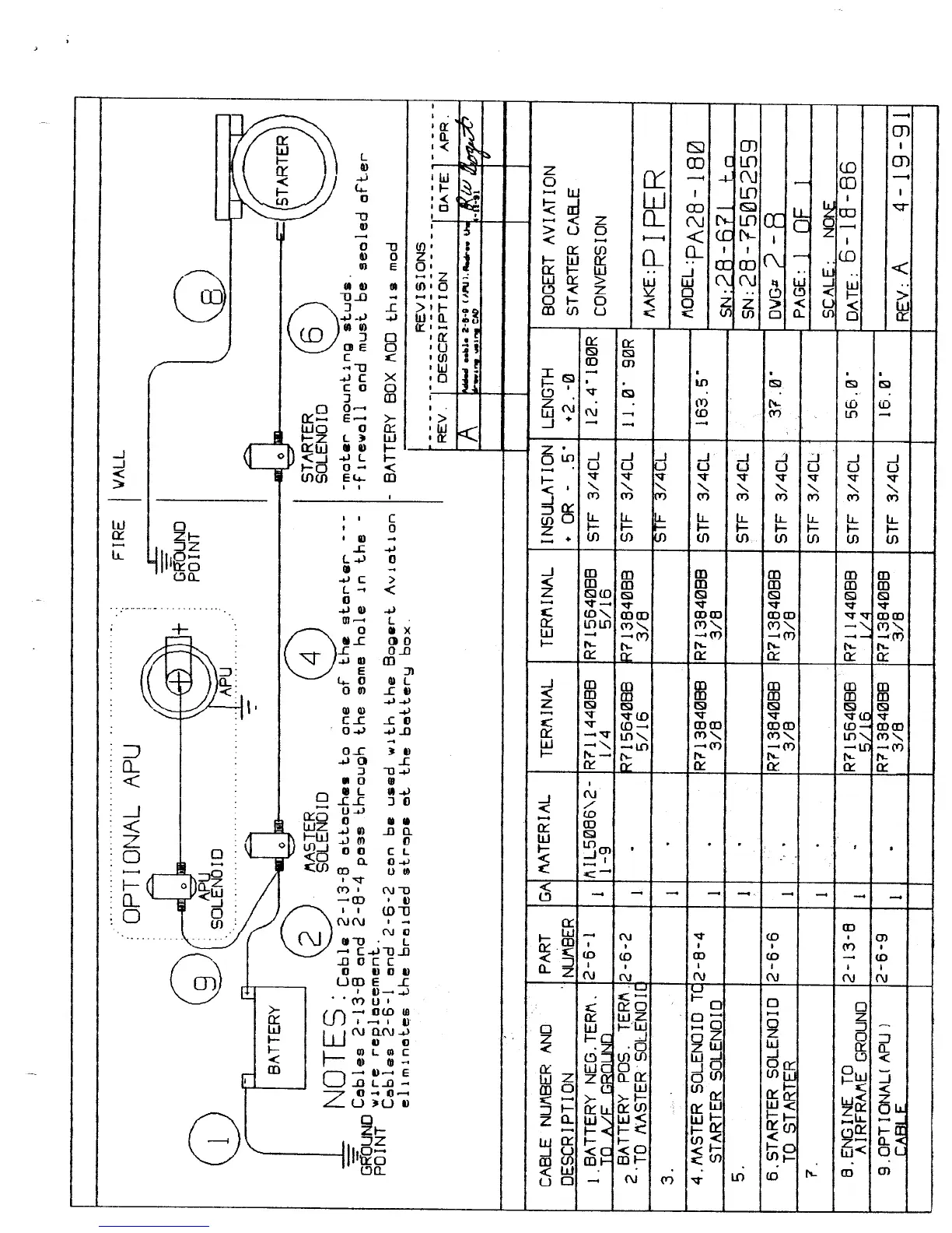 Page #27 background image