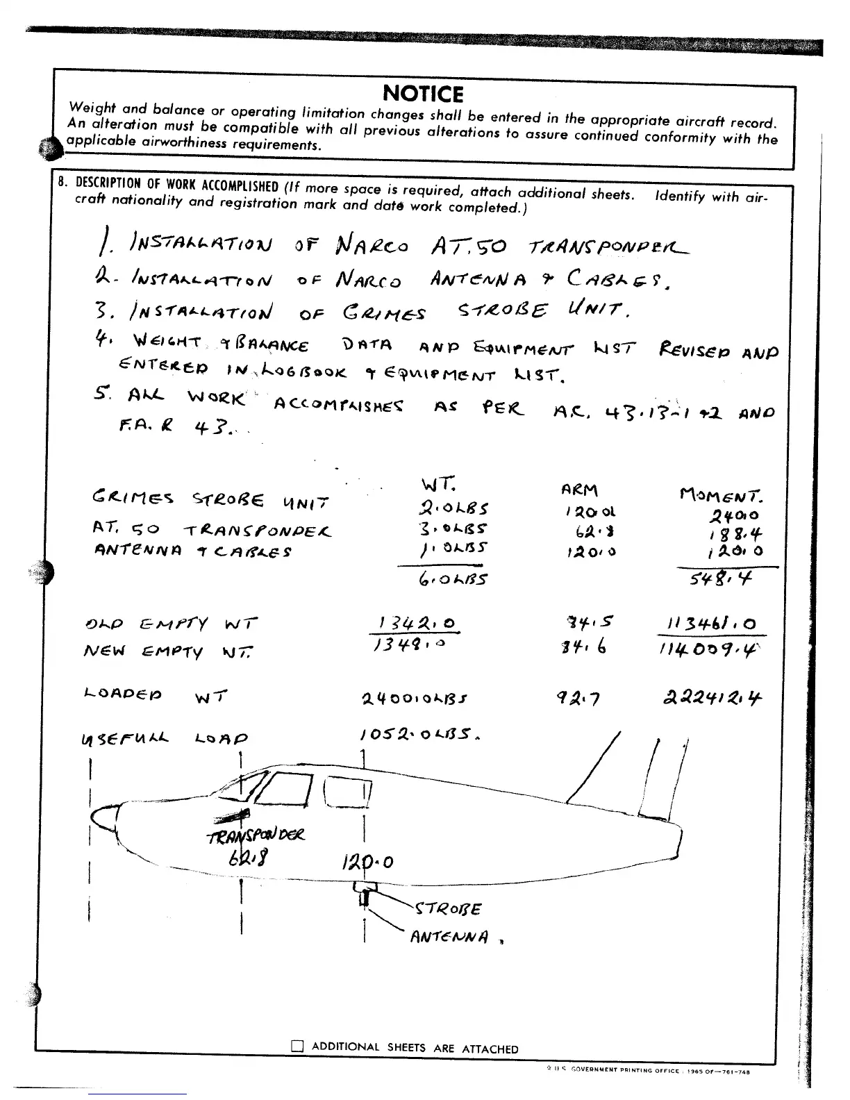 Page #36 background image