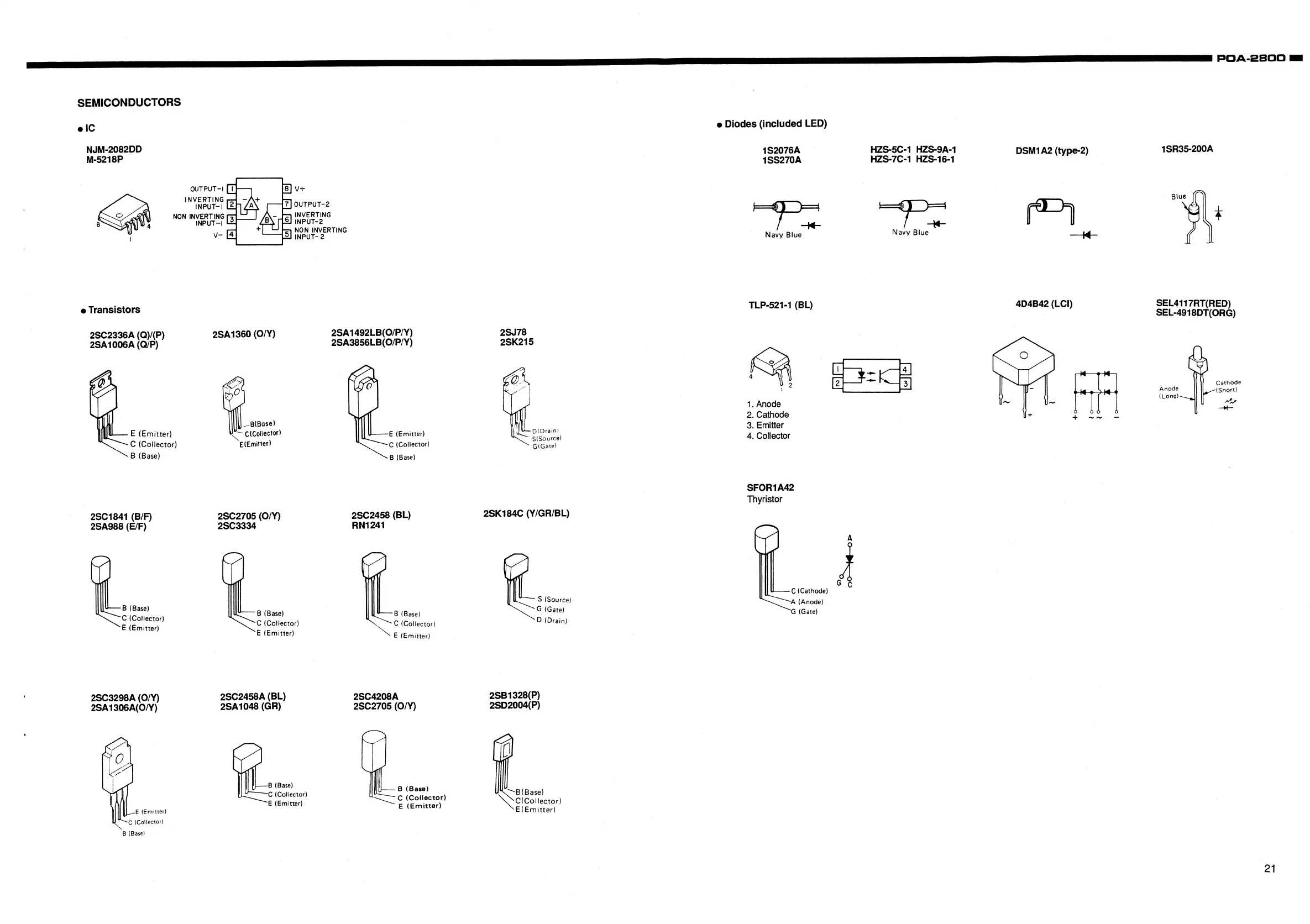Page #22 background image