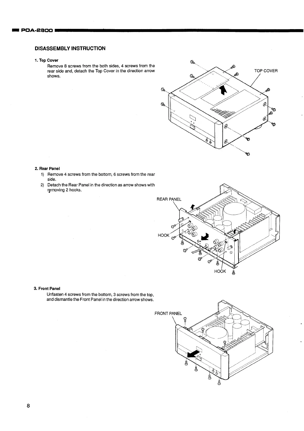 Page #9 background image