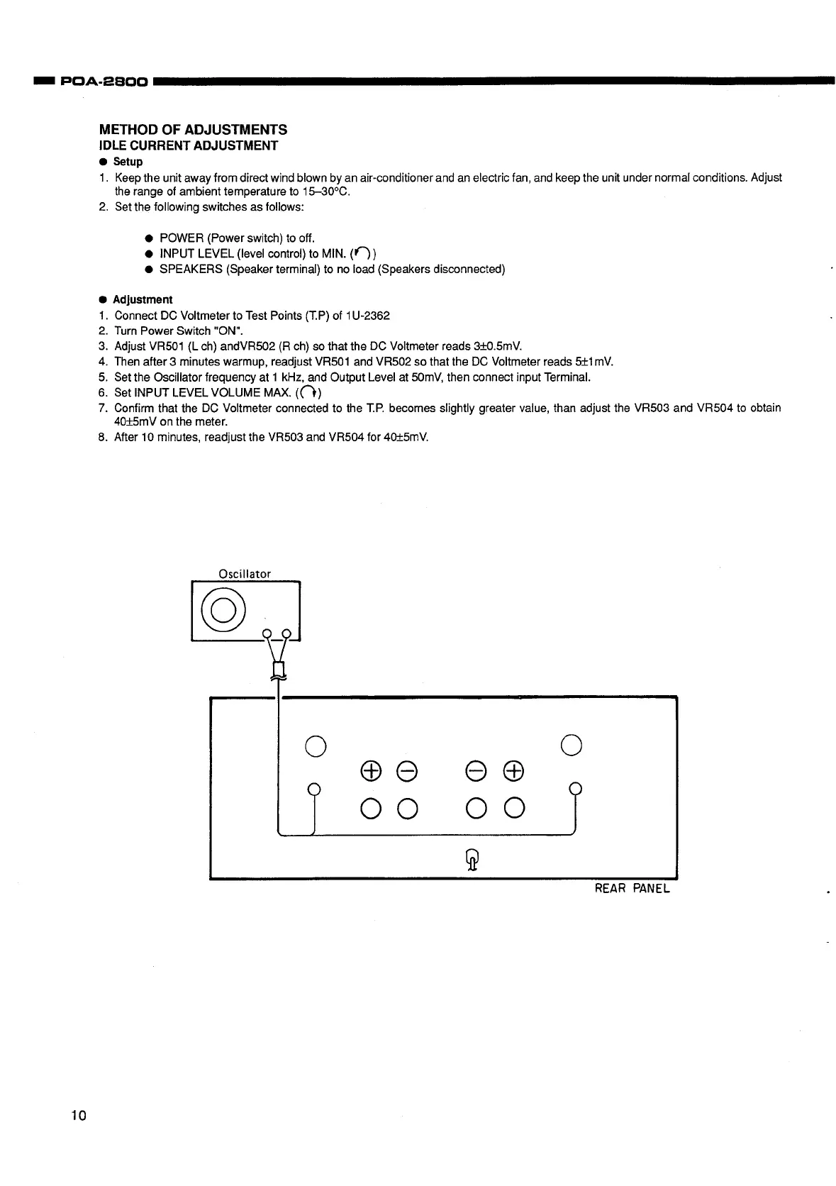 Page #11 background image