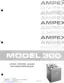 Preview: User Manual