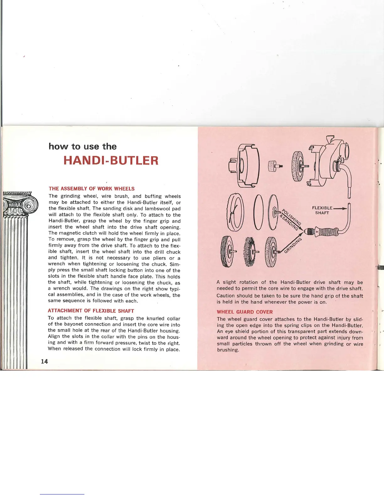 Page #16 background image