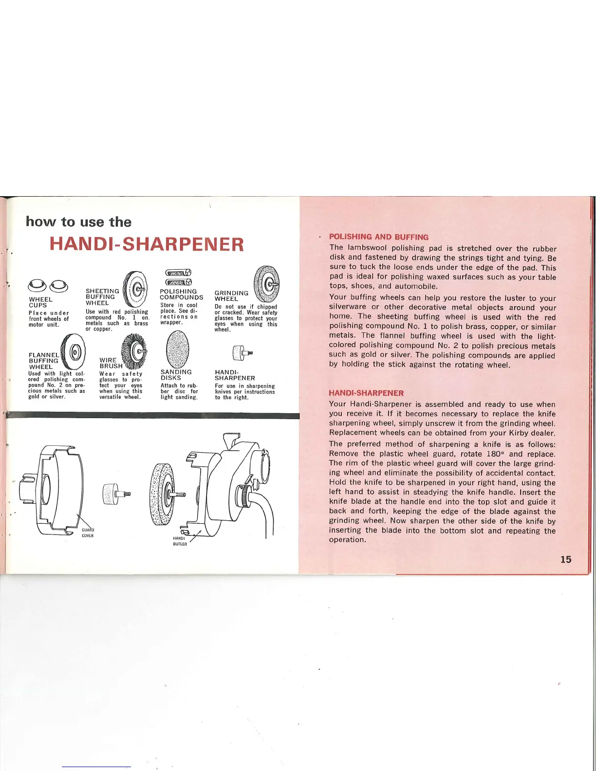 Page #17 background image