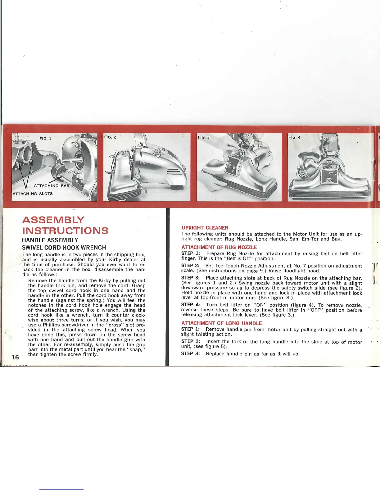 Page #18 background image