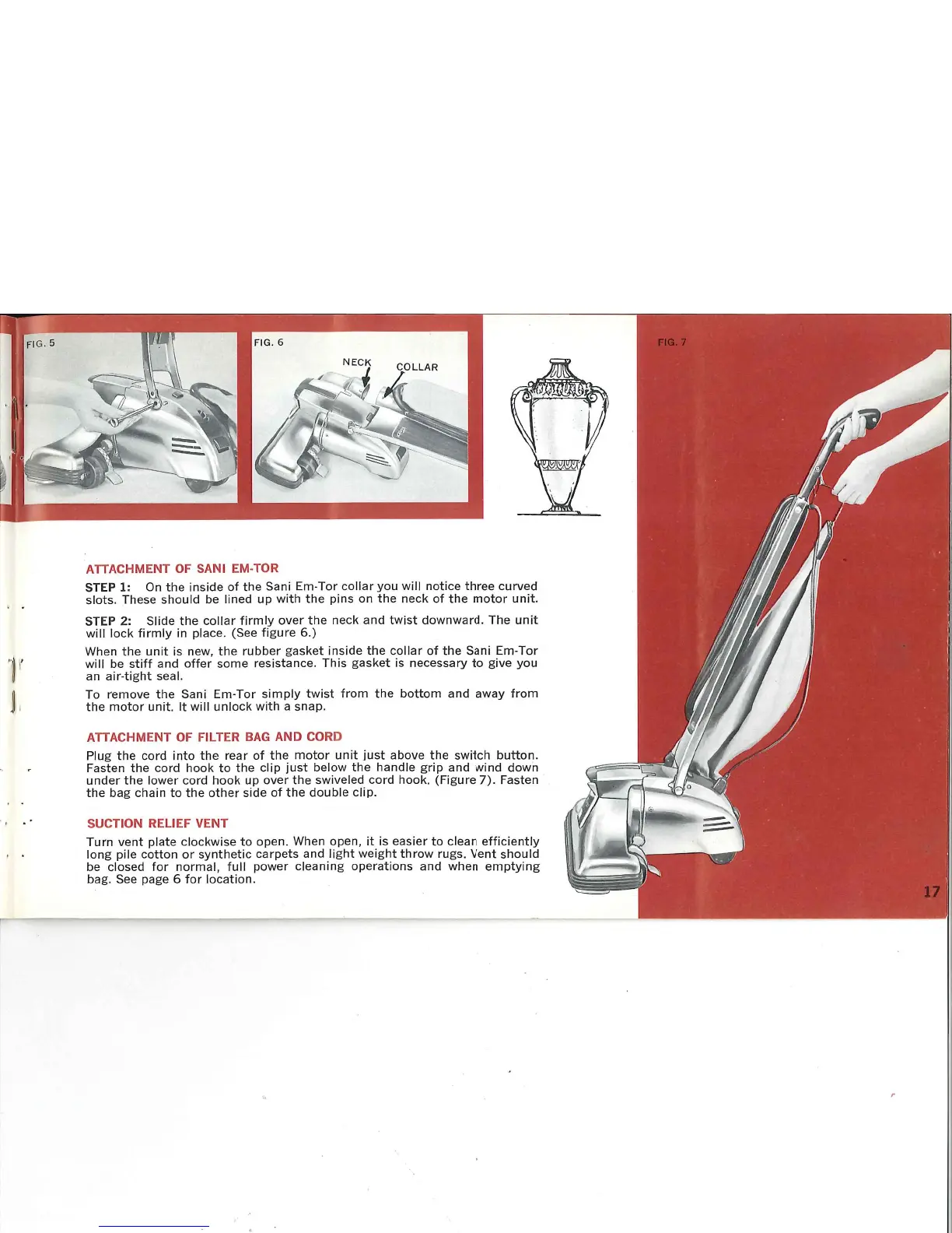 Page #19 background image
