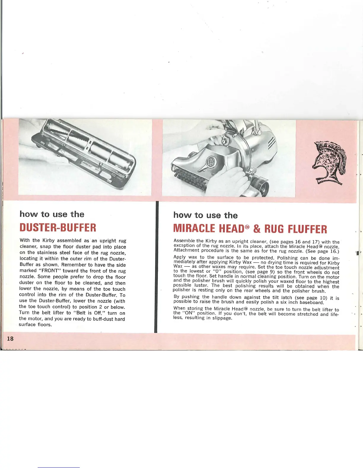 Page #20 background image