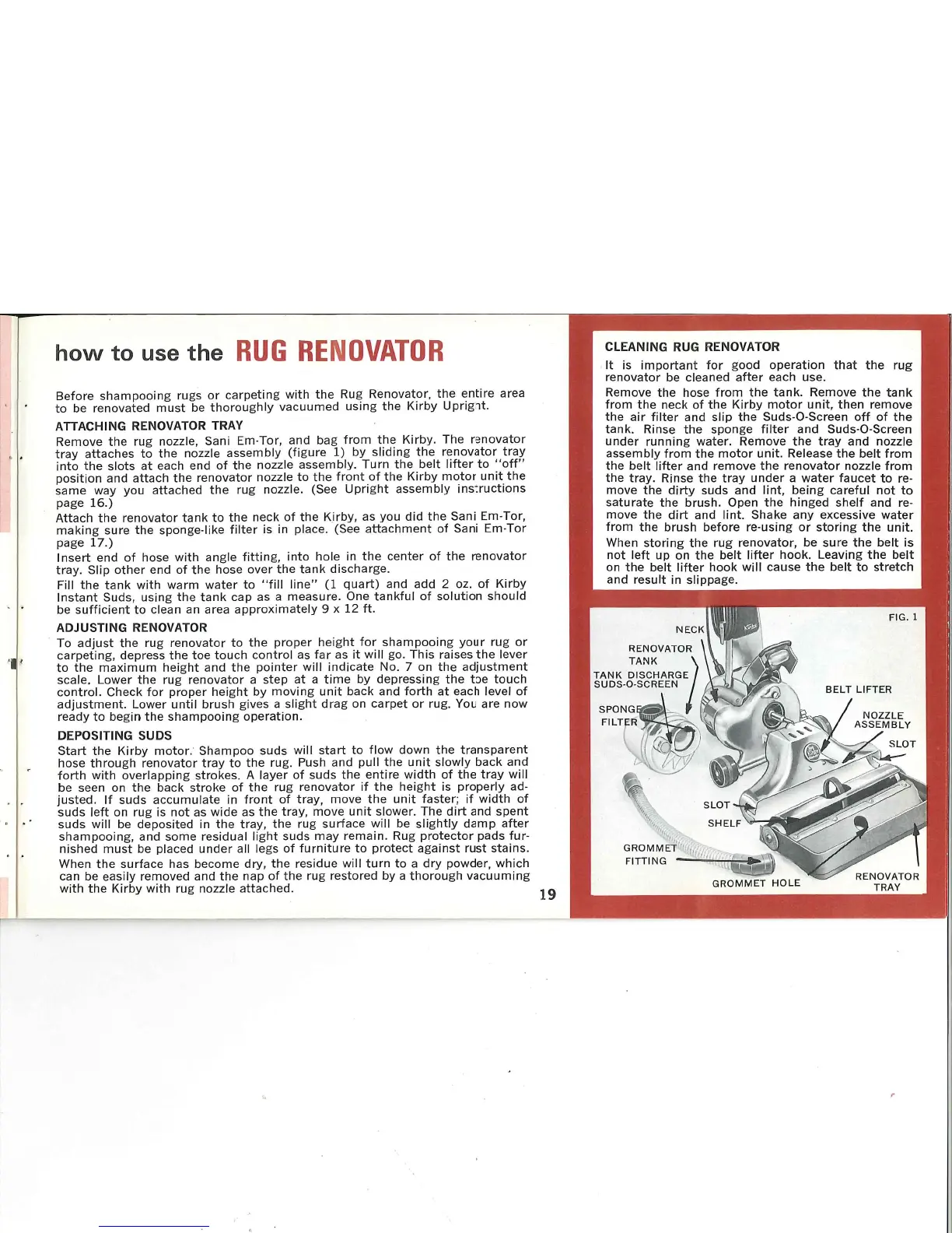 Page #21 background image