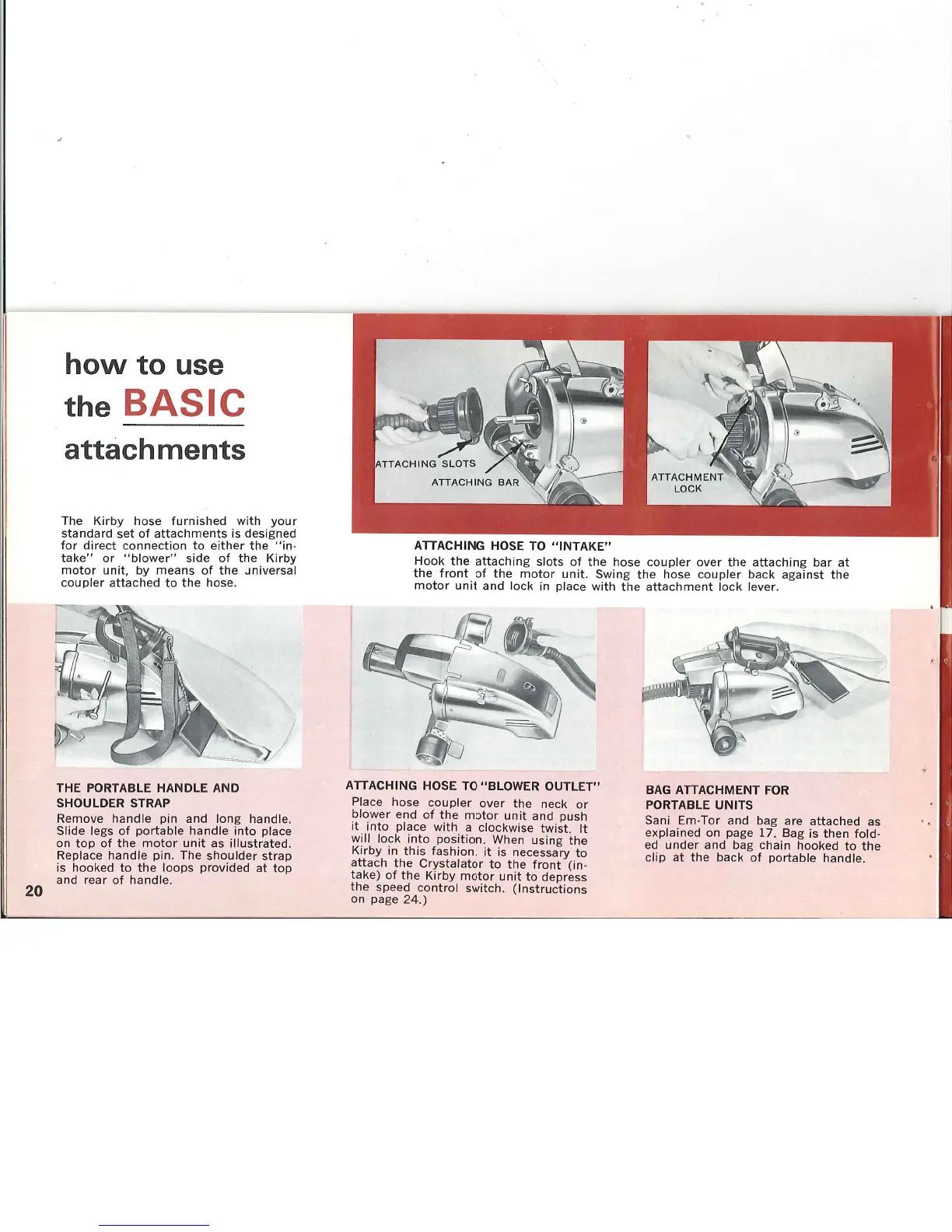 Page #22 background image