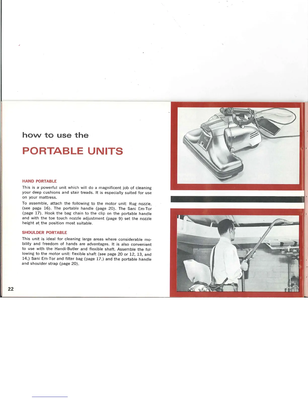 Page #24 background image
