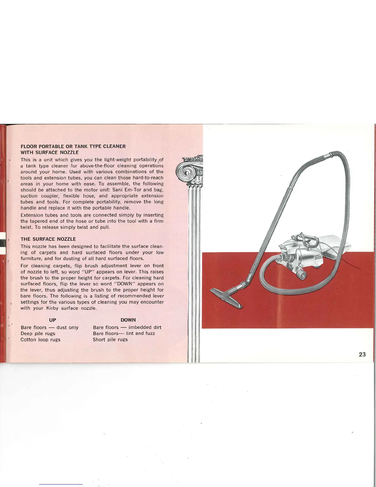 Page #25 background image