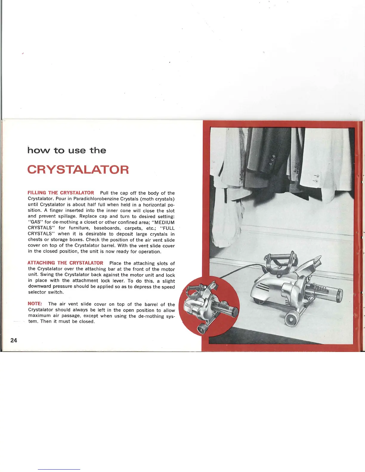 Page #26 background image