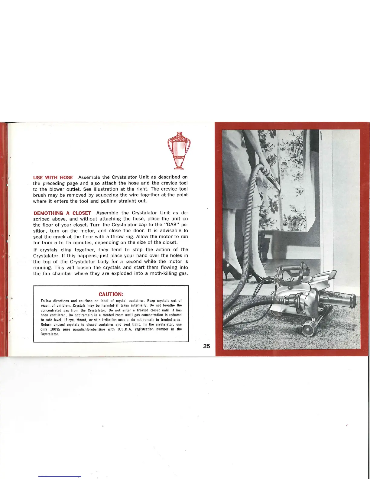 Page #27 background image