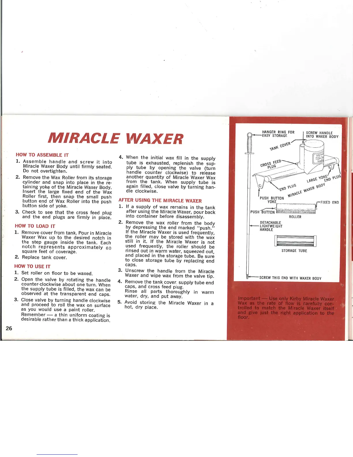 Page #28 background image