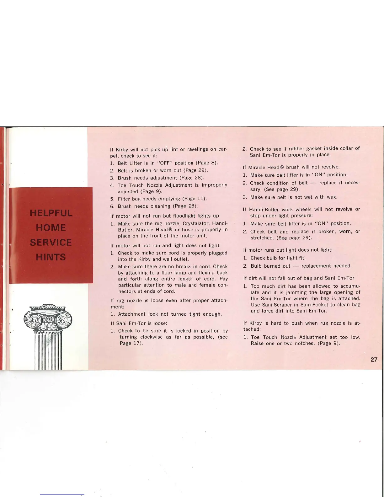 Page #29 background image