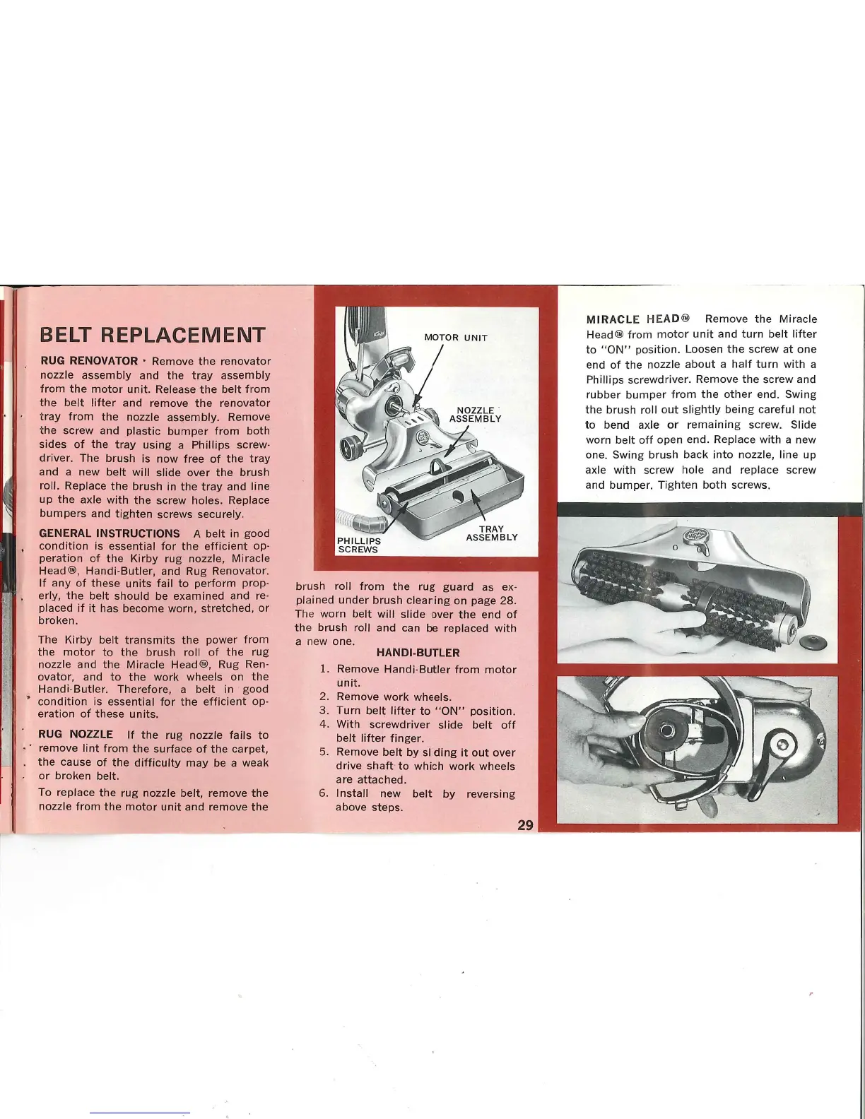 Page #31 background image