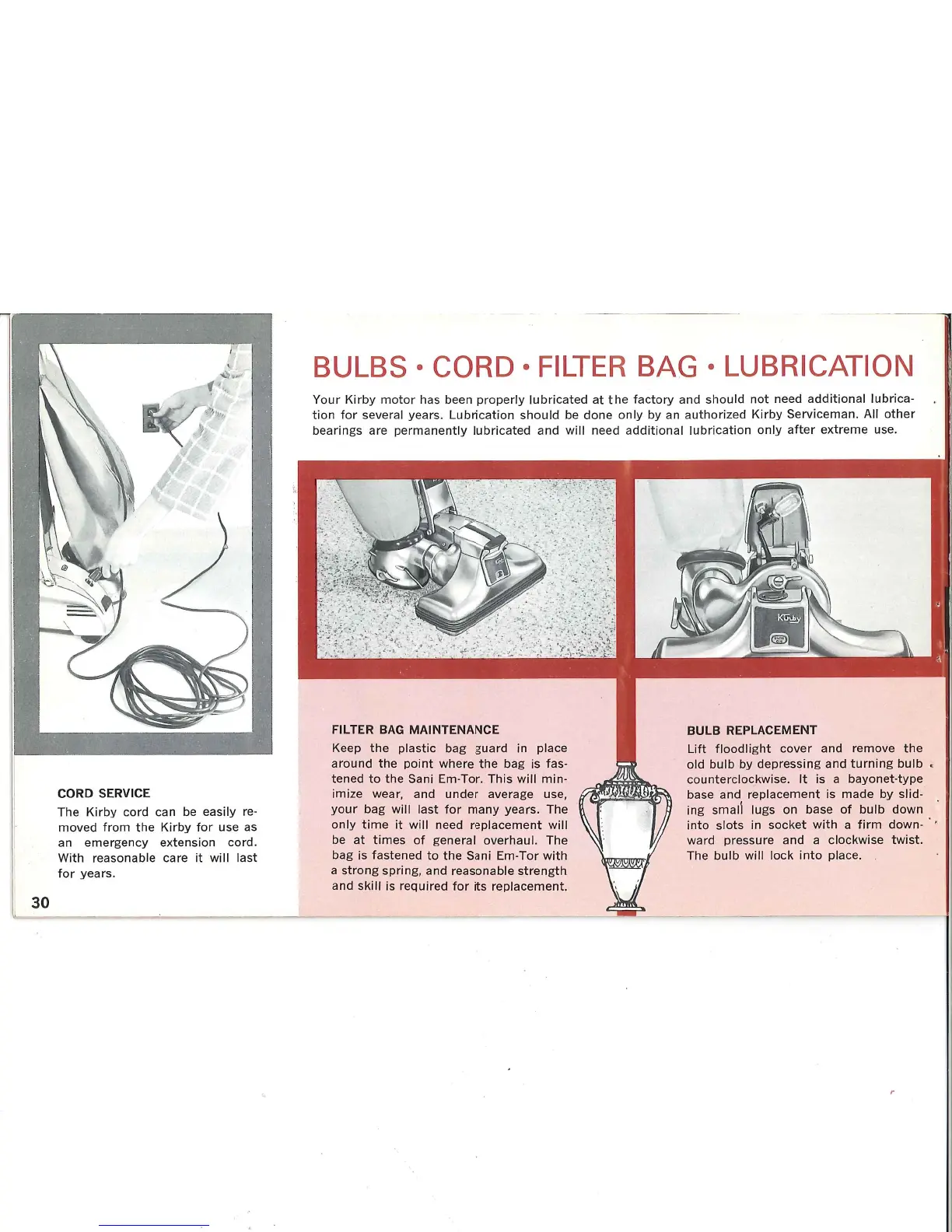 Page #32 background image