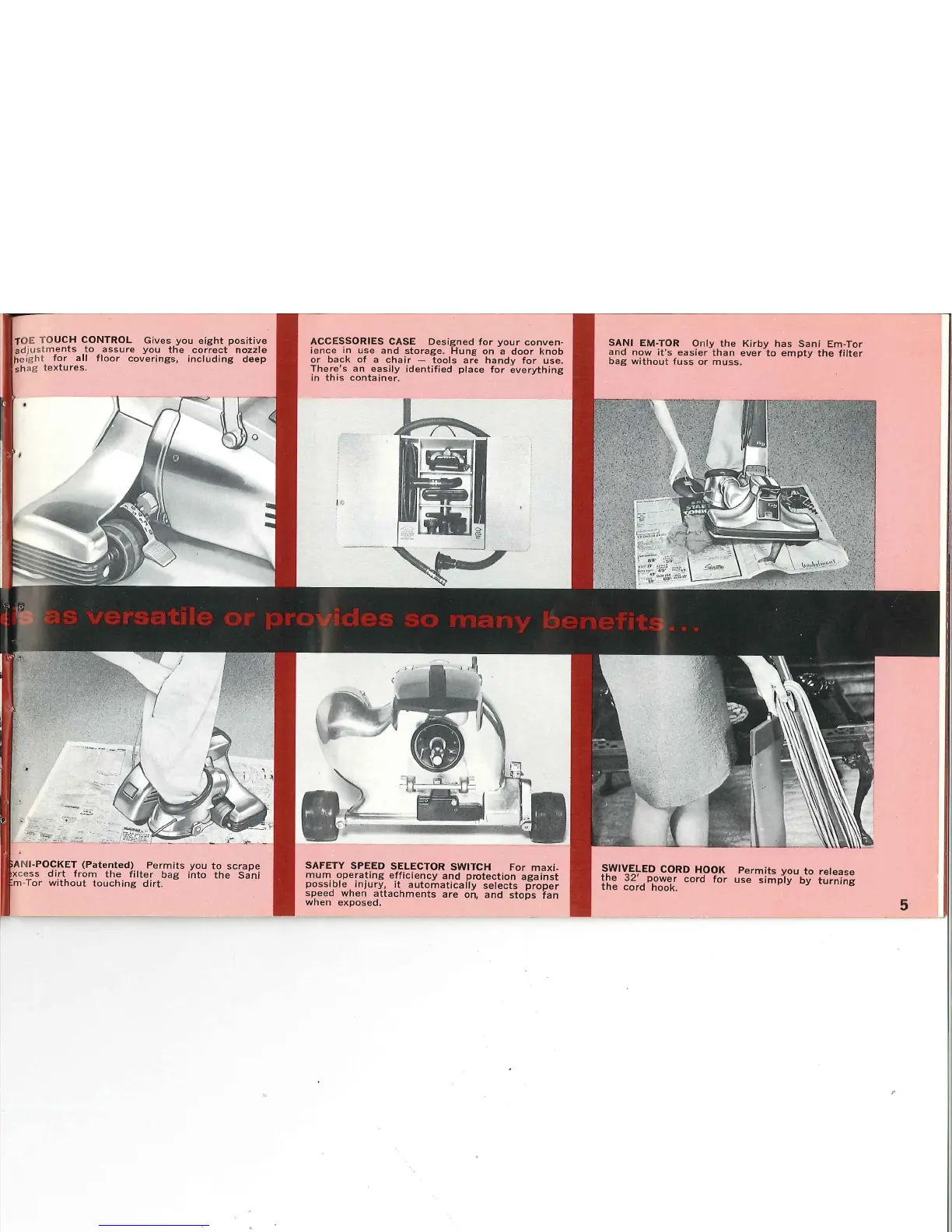 Page #7 background image