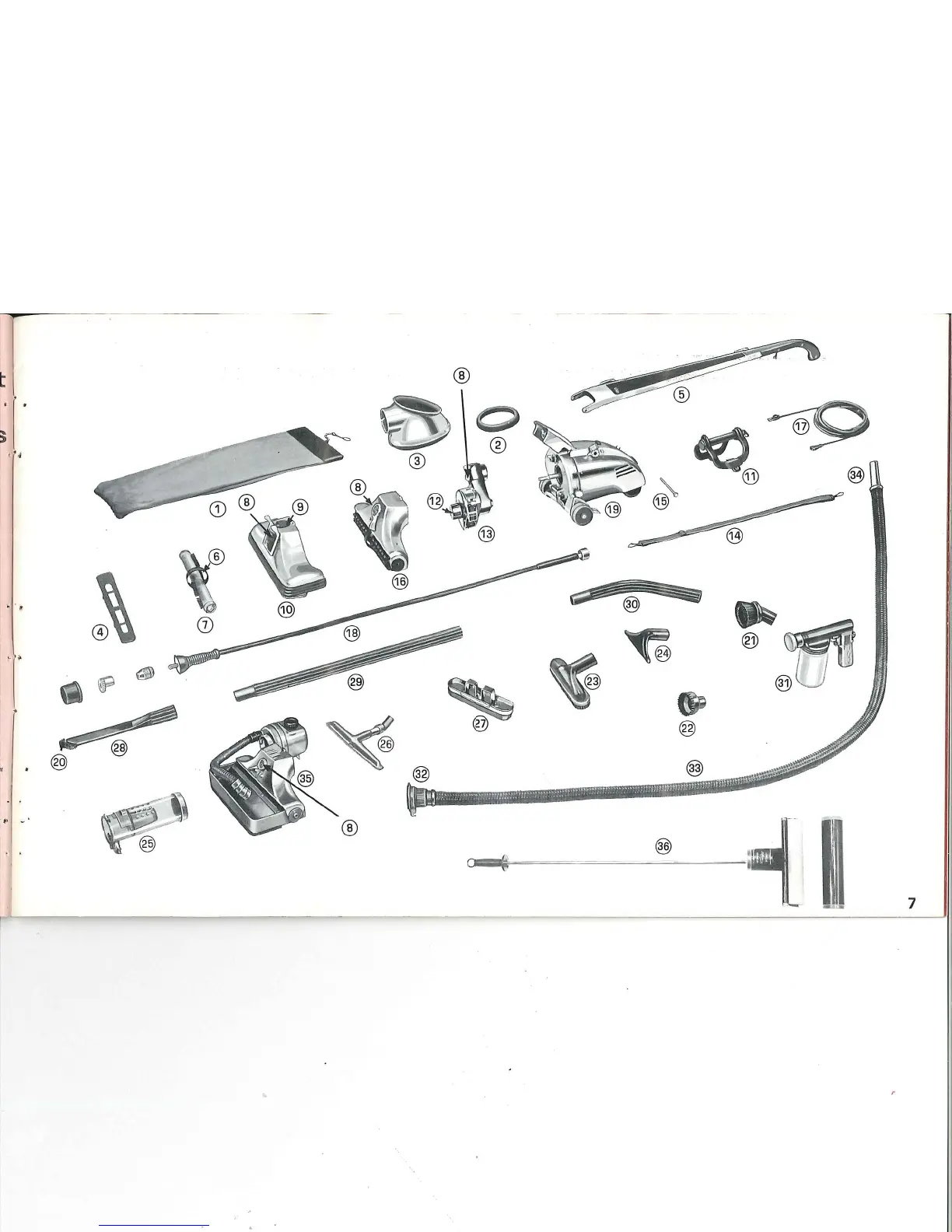 Page #9 background image