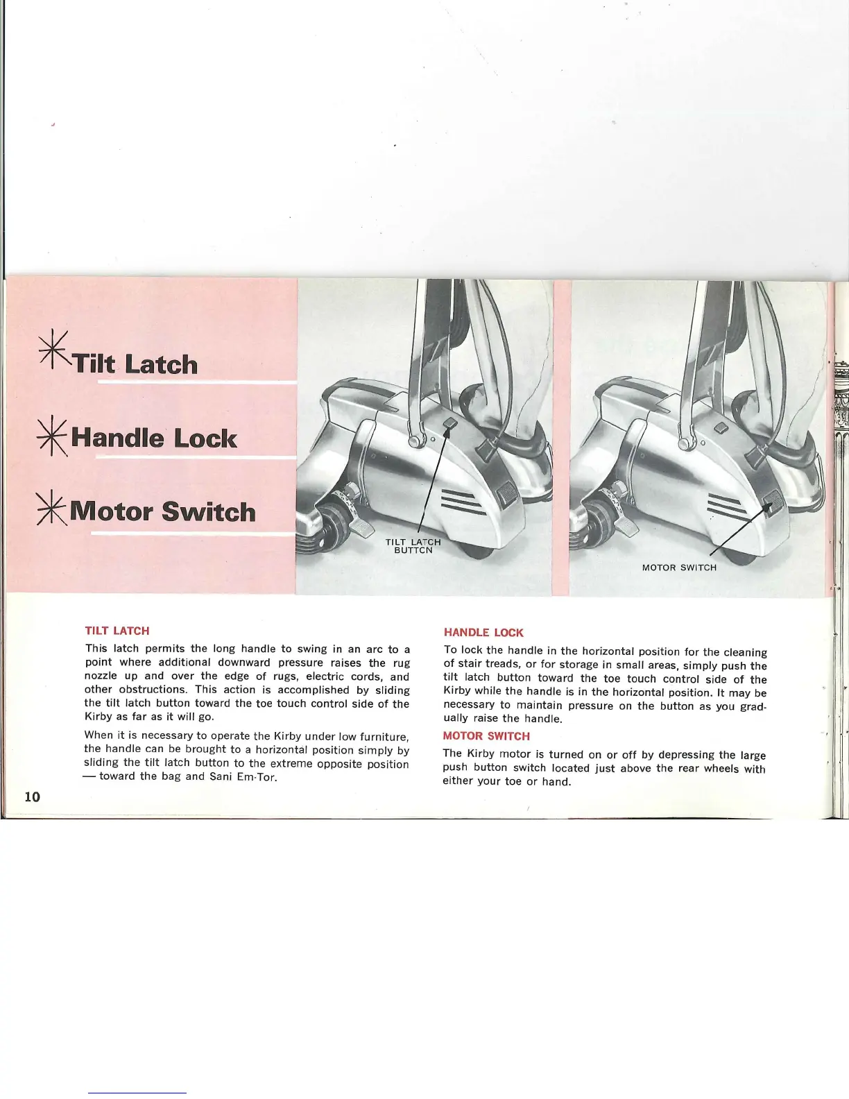 Page #12 background image