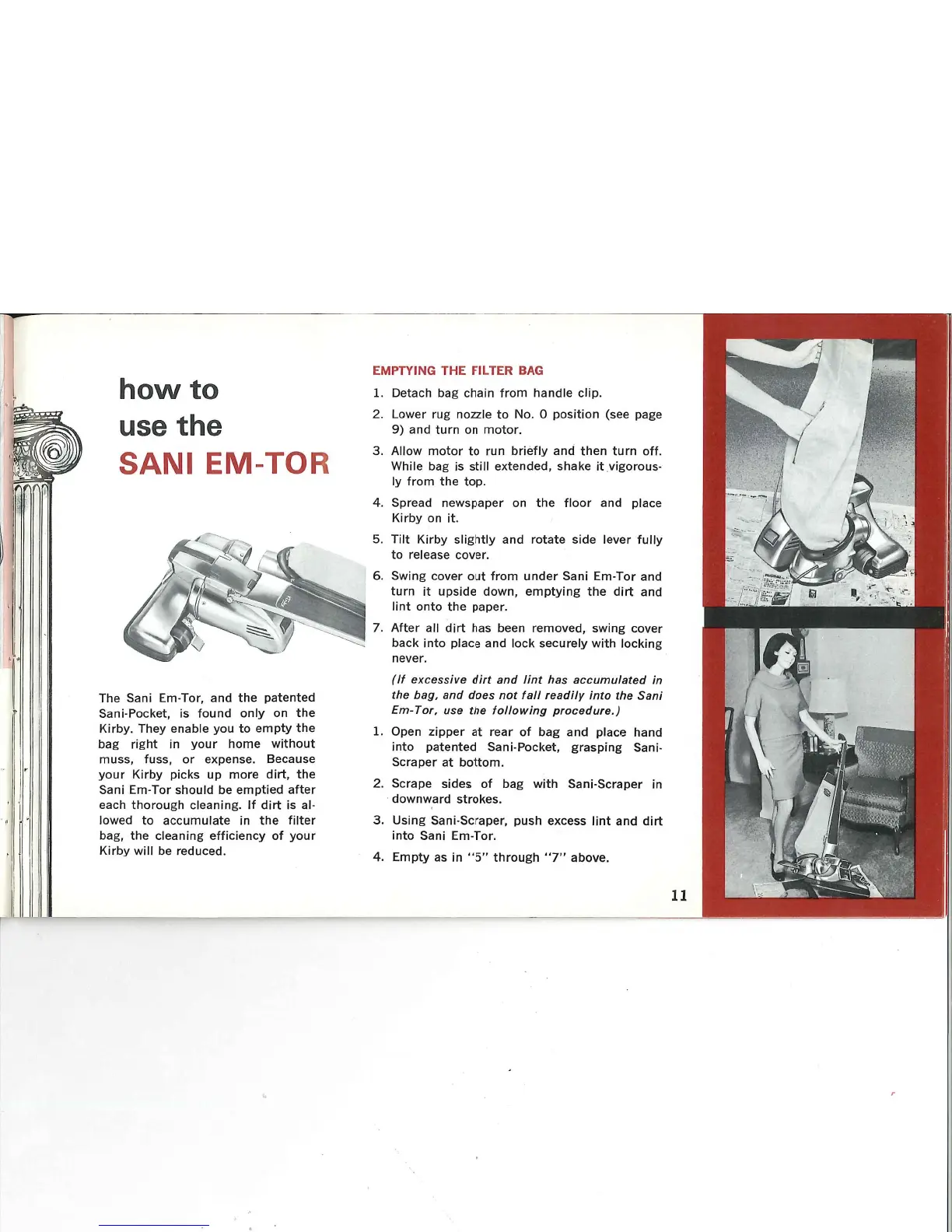 Page #13 background image